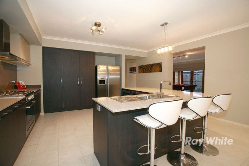 7 Adriana Circuit, BOTANIC RIDGE VIC 3977, Botanic Ridge - Thumbnail 3