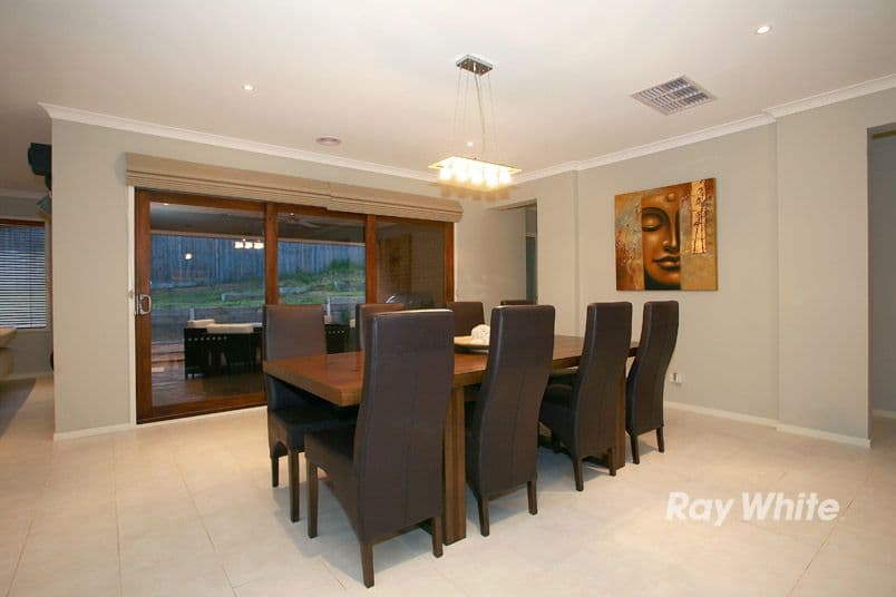 7 Adriana Circuit, BOTANIC RIDGE VIC 3977, Botanic Ridge - Thumbnail 4