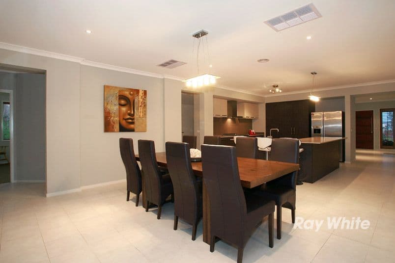 7 Adriana Circuit, BOTANIC RIDGE VIC 3977, Botanic Ridge - Thumbnail 5