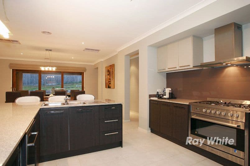 7 Adriana Circuit, BOTANIC RIDGE VIC 3977, Botanic Ridge - Thumbnail 6