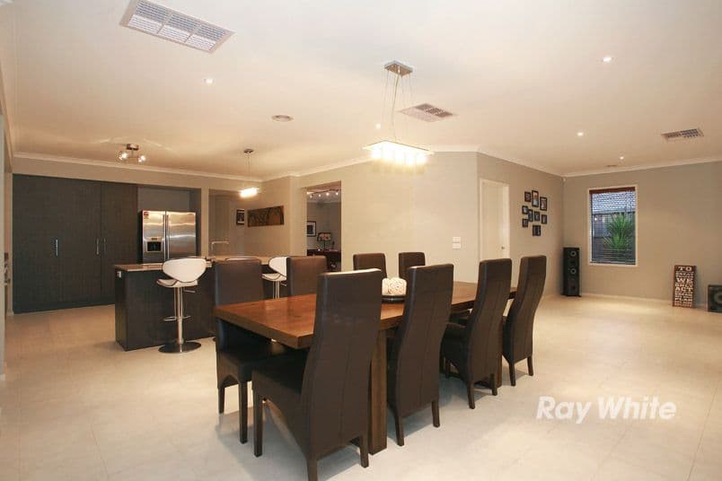 7 Adriana Circuit, BOTANIC RIDGE VIC 3977, Botanic Ridge - Thumbnail 7