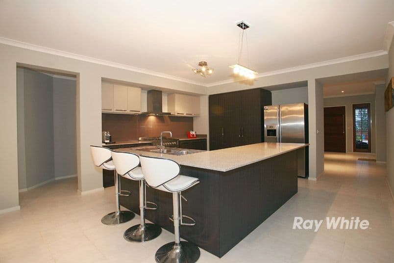 7 Adriana Circuit, BOTANIC RIDGE VIC 3977, Botanic Ridge - Thumbnail 8
