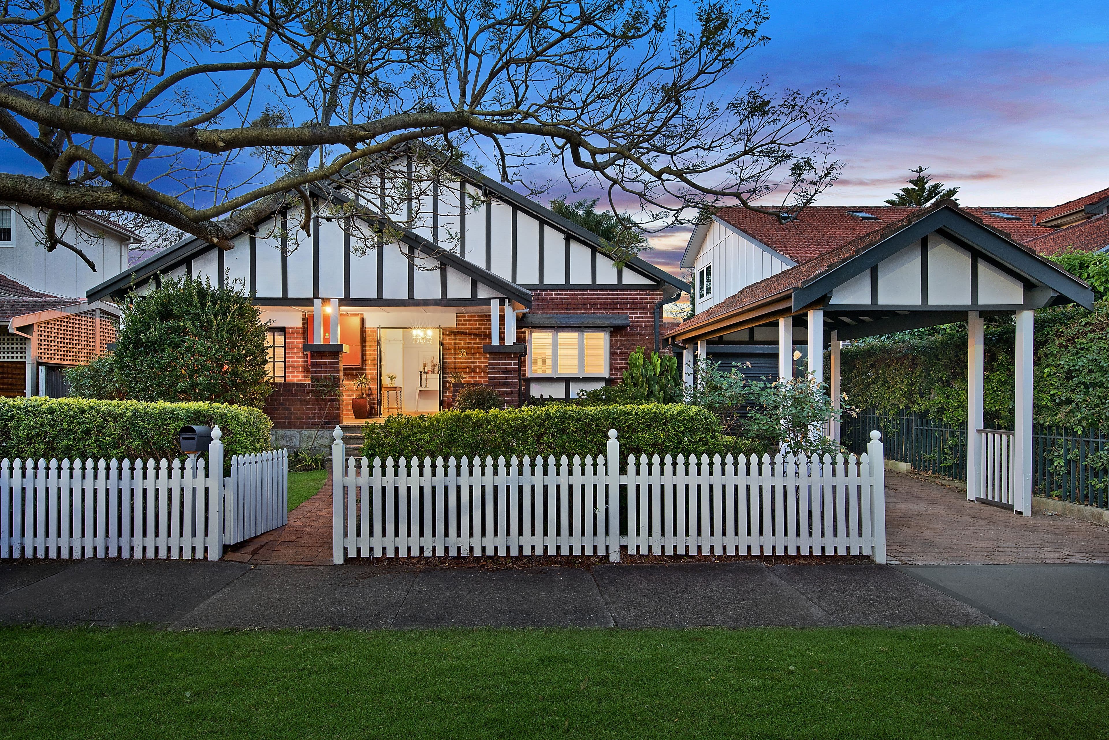 39 Glover Street, Willoughby NSW 2068, Willoughby - Image 1