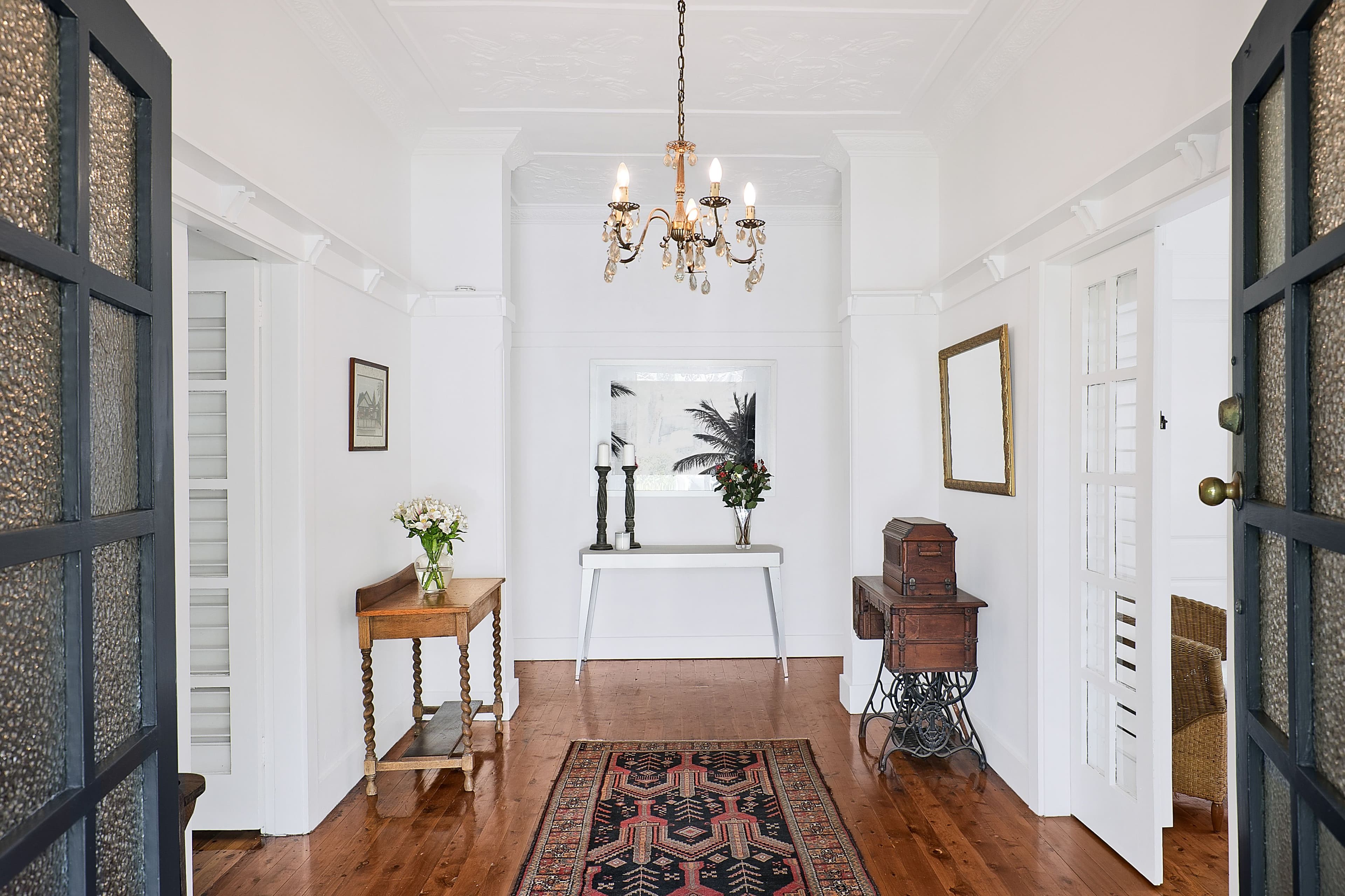 39 Glover Street, Willoughby NSW 2068, Willoughby - Thumbnail 2