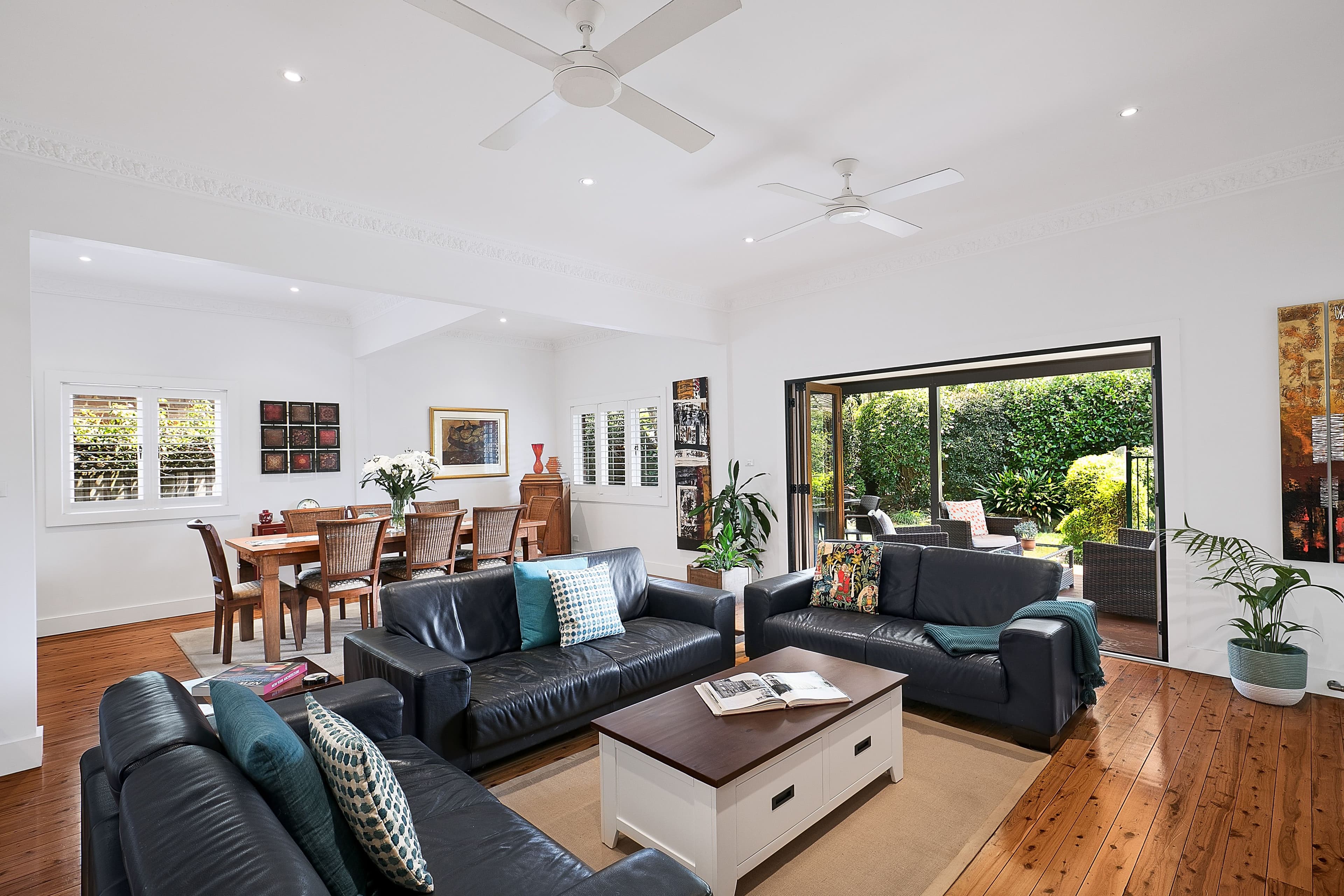 39 Glover Street, Willoughby NSW 2068, Willoughby - Thumbnail 3