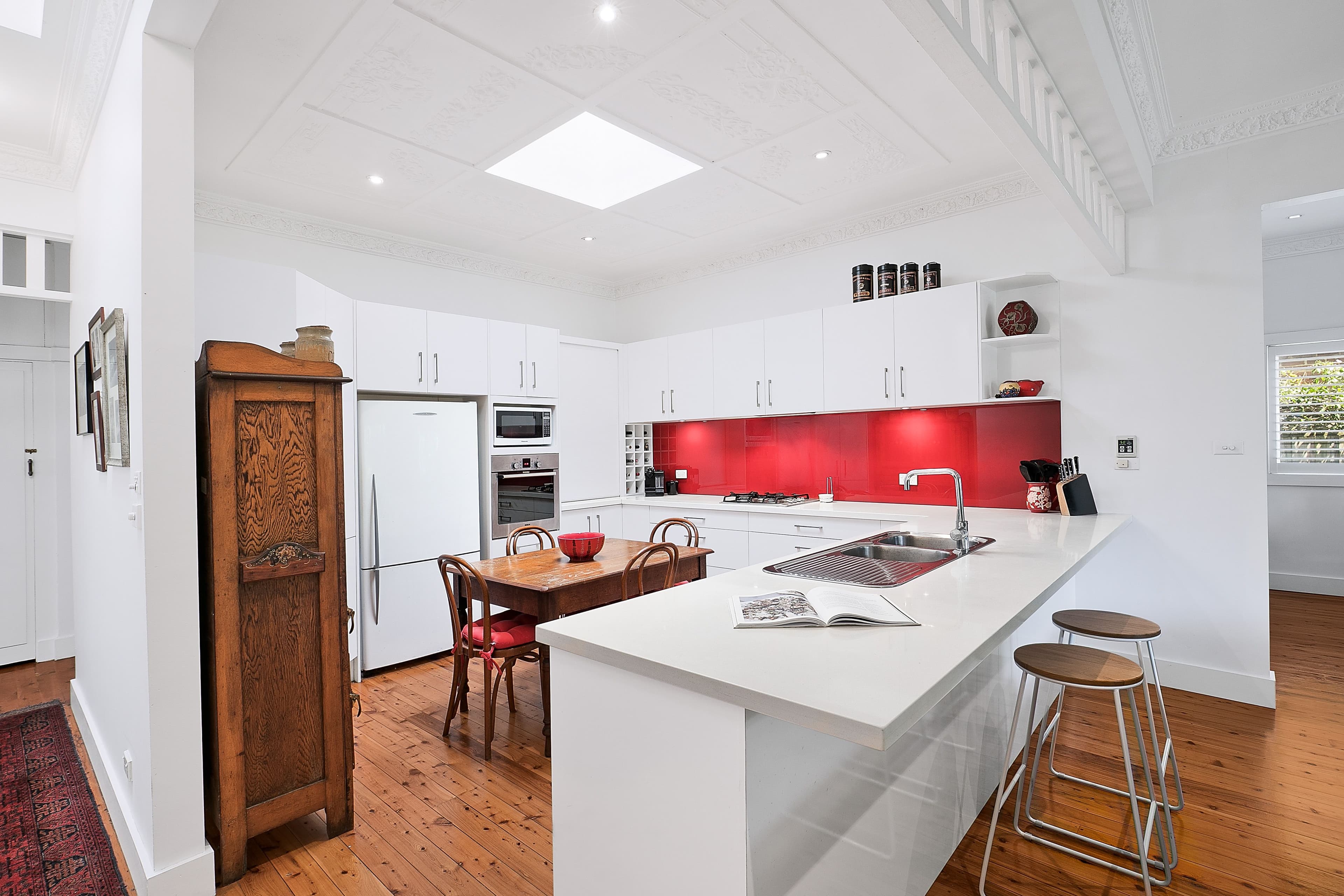39 Glover Street, Willoughby NSW 2068, Willoughby - Thumbnail 4