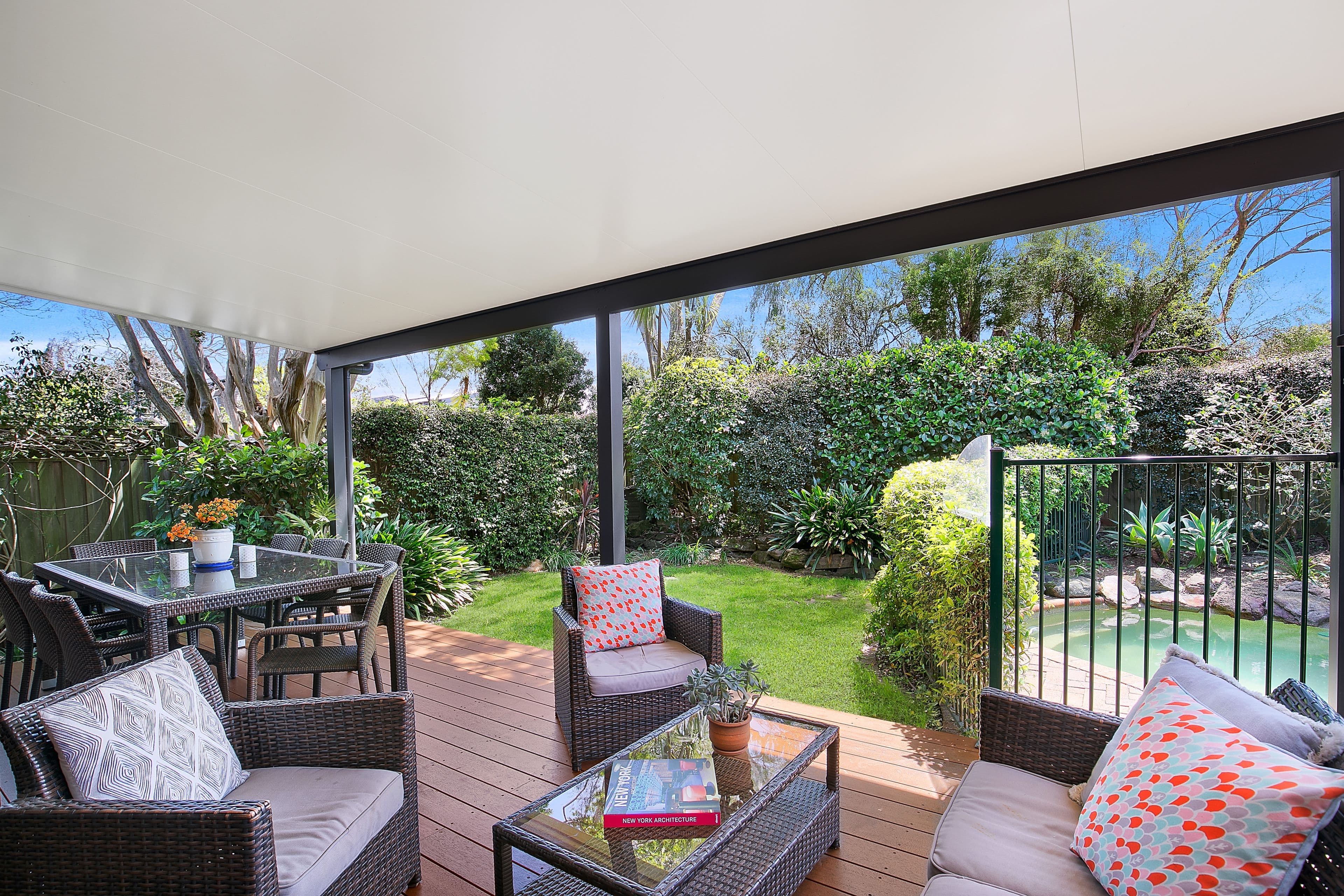 39 Glover Street, Willoughby NSW 2068, Willoughby - Thumbnail 5