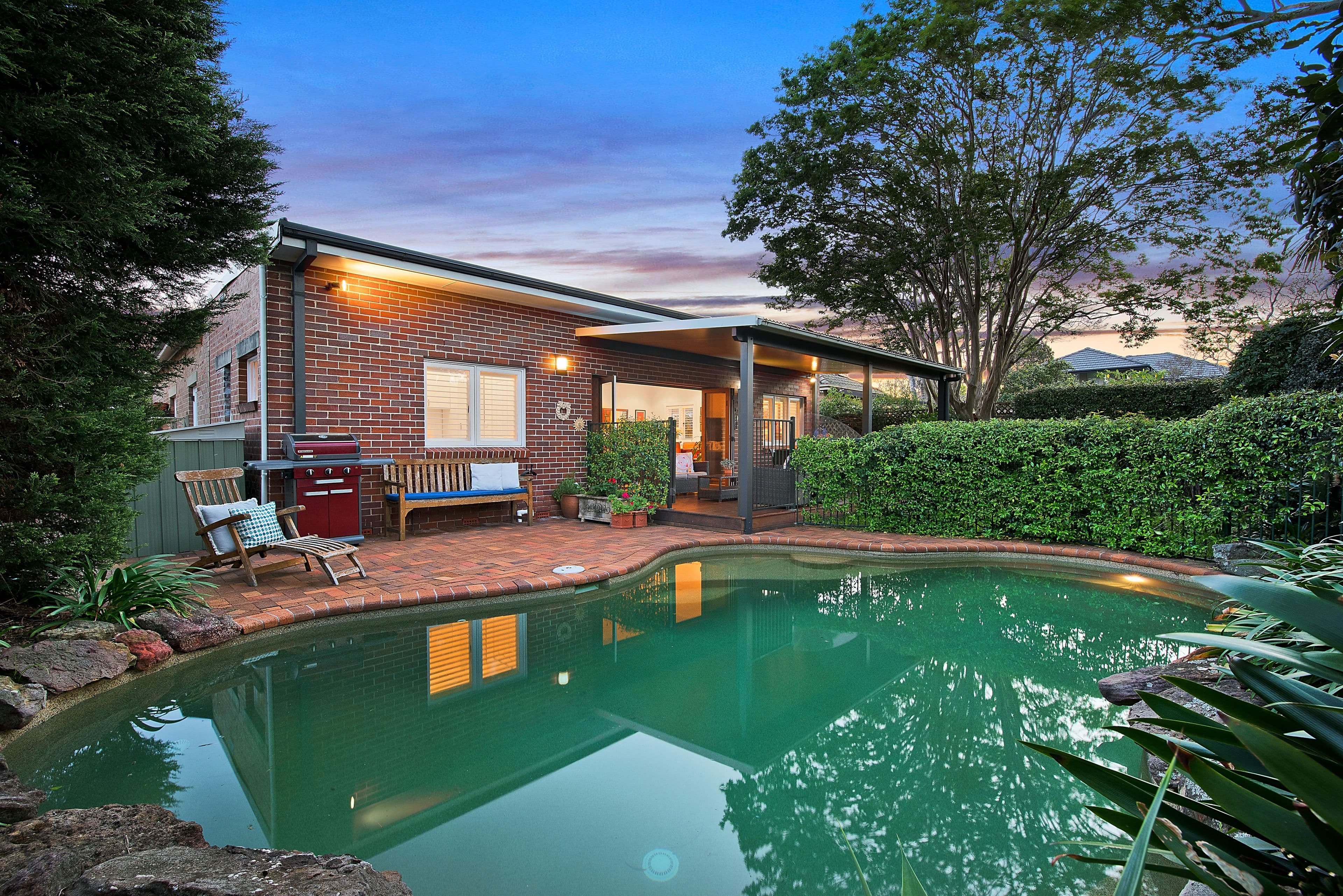 39 Glover Street, Willoughby NSW 2068, Willoughby - Thumbnail 6