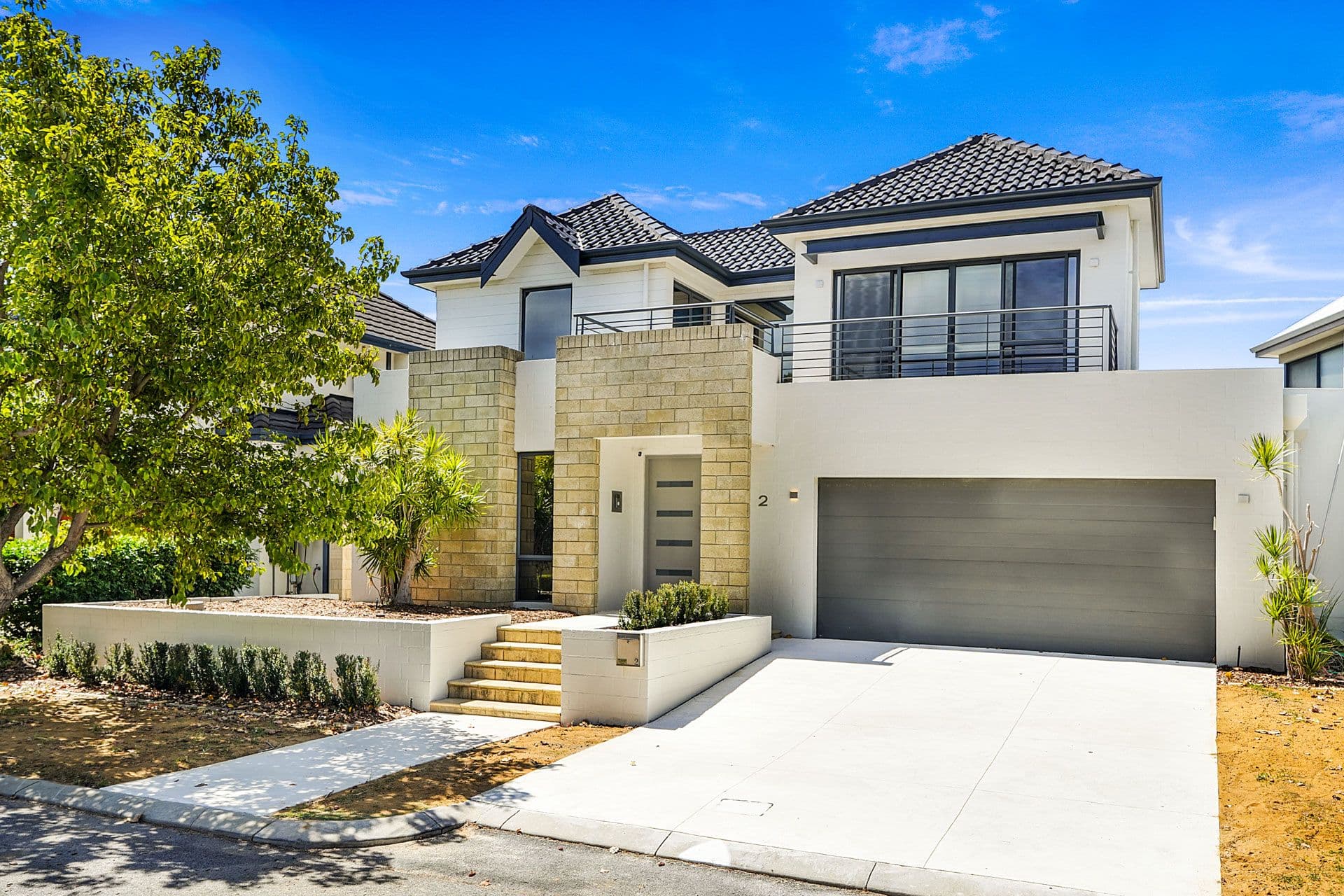 2 Locarno Close, Stirling WA 6021, Stirling - Image 1