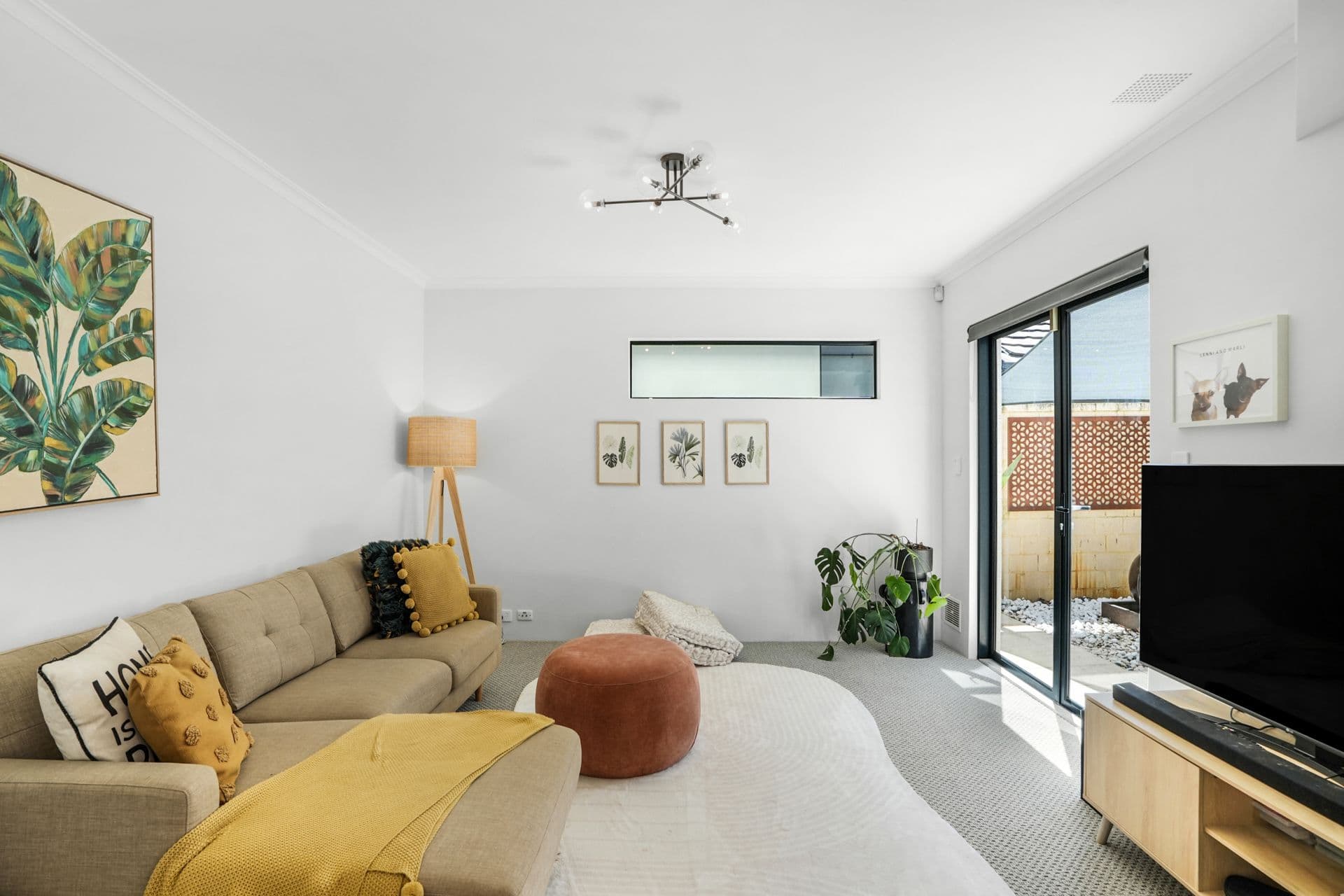 2 Locarno Close, Stirling WA 6021, Stirling - Thumbnail 3