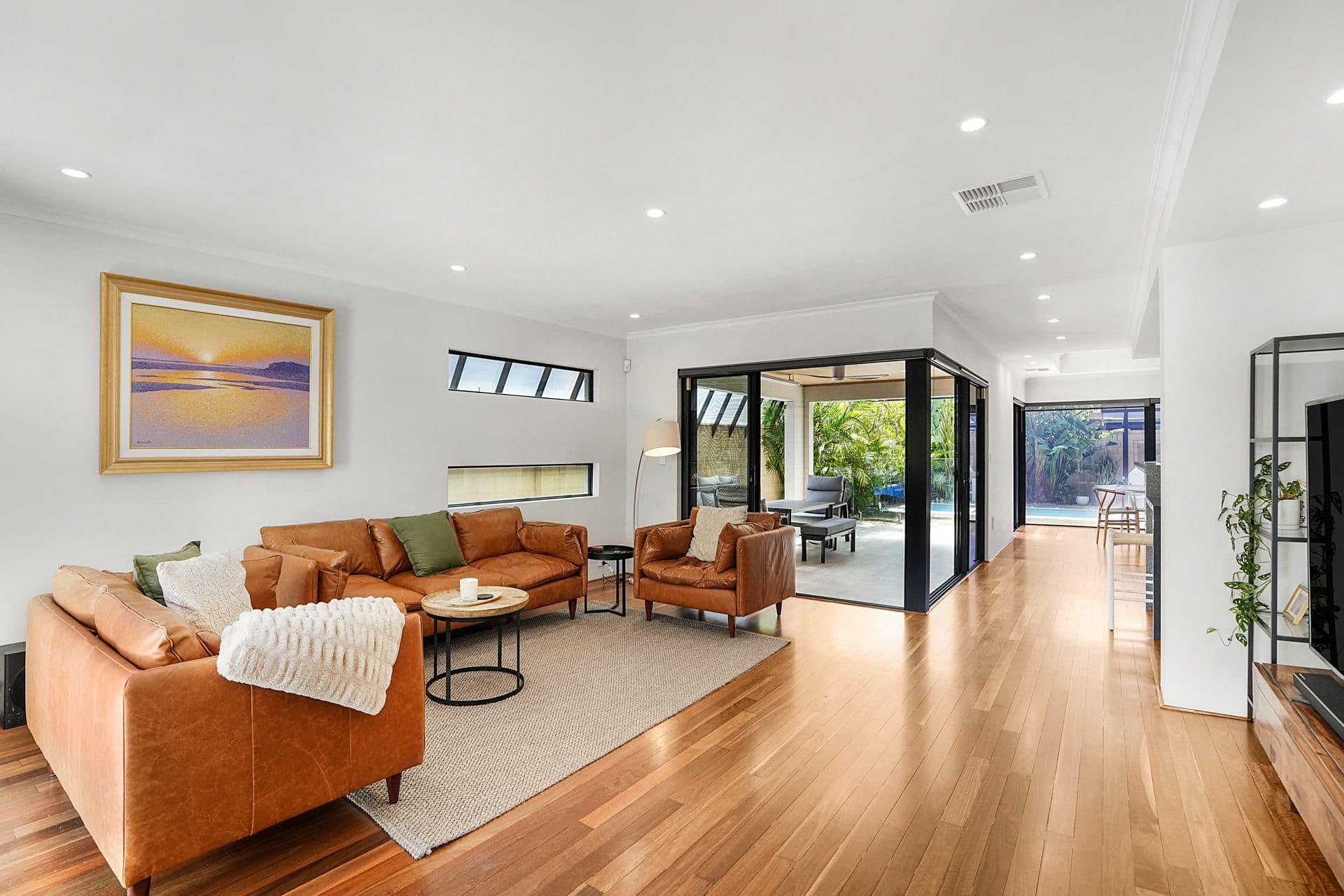 2 Locarno Close, Stirling WA 6021, Stirling - Thumbnail 5