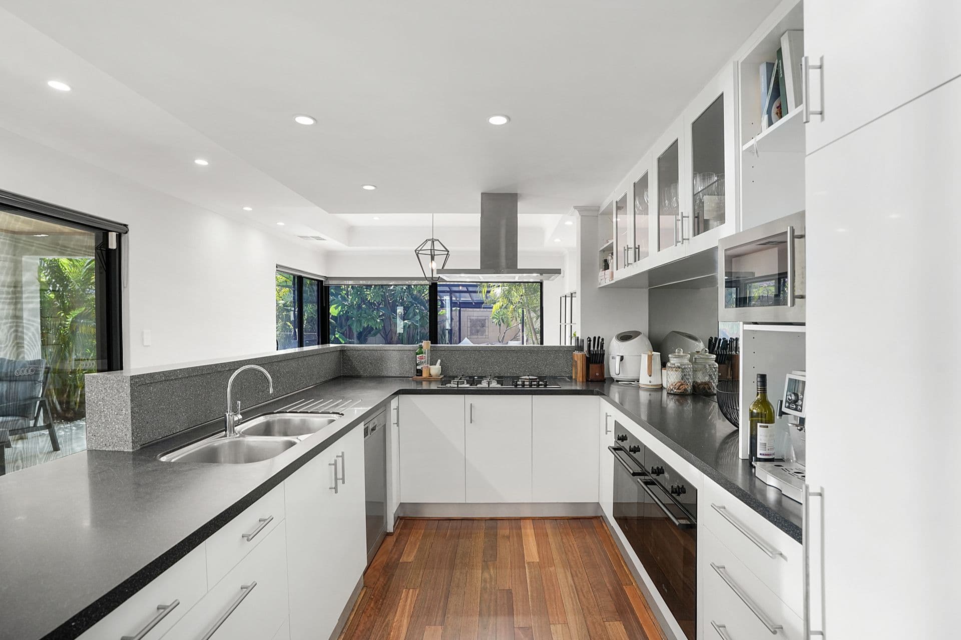 2 Locarno Close, Stirling WA 6021, Stirling - Thumbnail 7