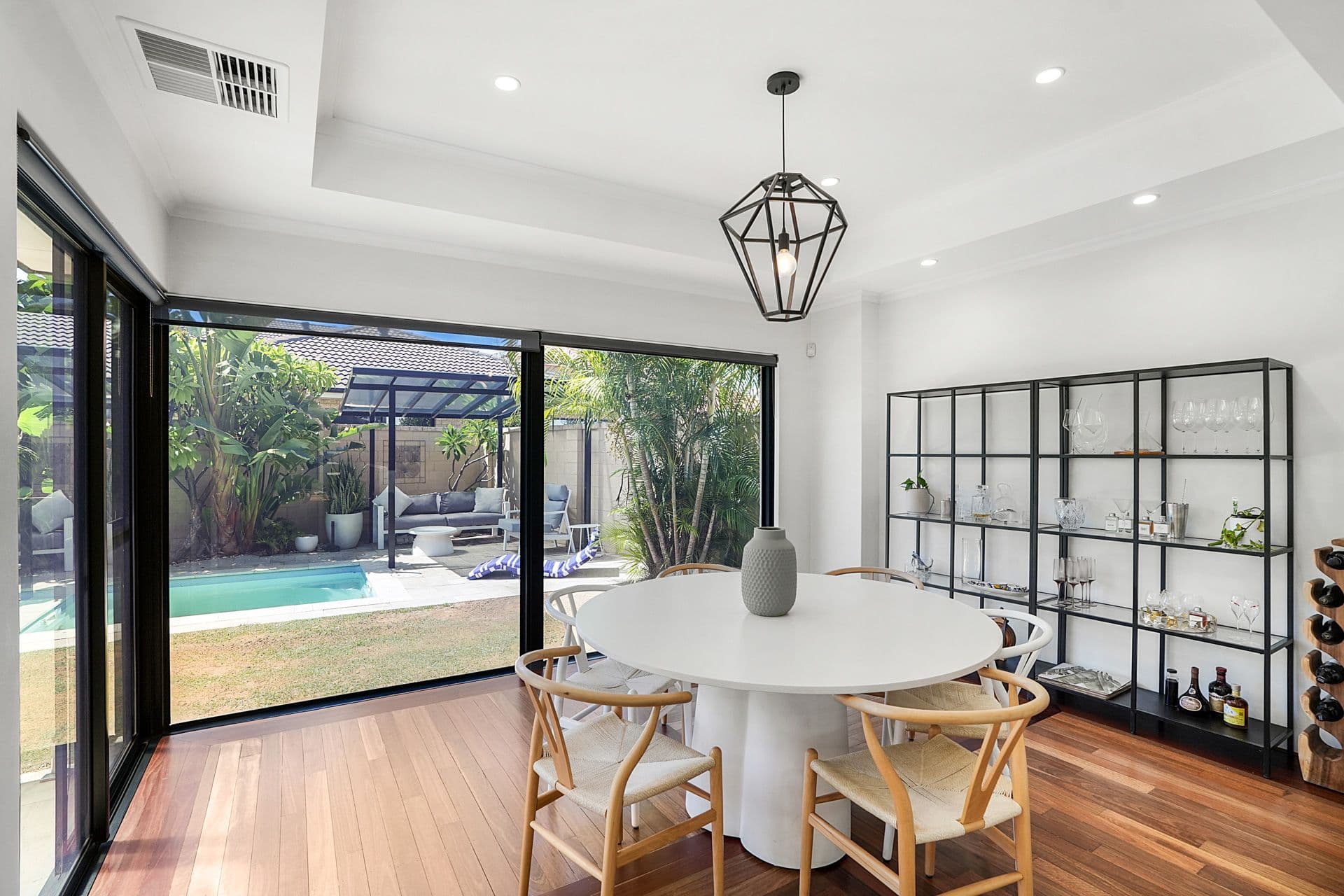 2 Locarno Close, Stirling WA 6021, Stirling - Thumbnail 8