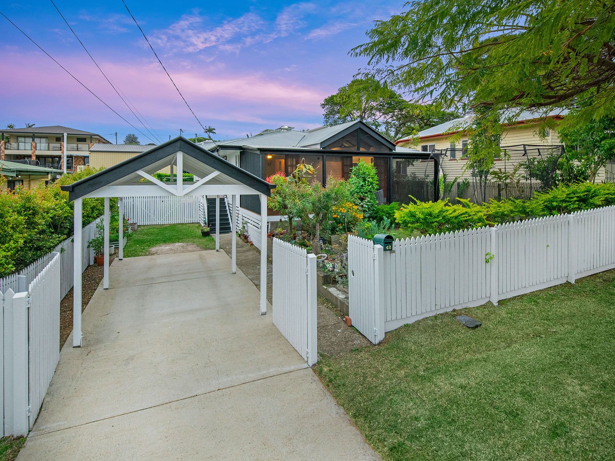 42 Hathway Street, Mount Gravatt East QLD 4122, Mount Gravatt East - Image 1