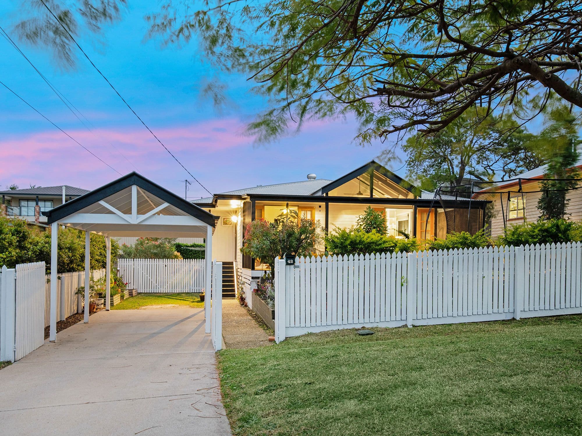 42 Hathway Street, Mount Gravatt East QLD 4122, Mount Gravatt East - Thumbnail 2