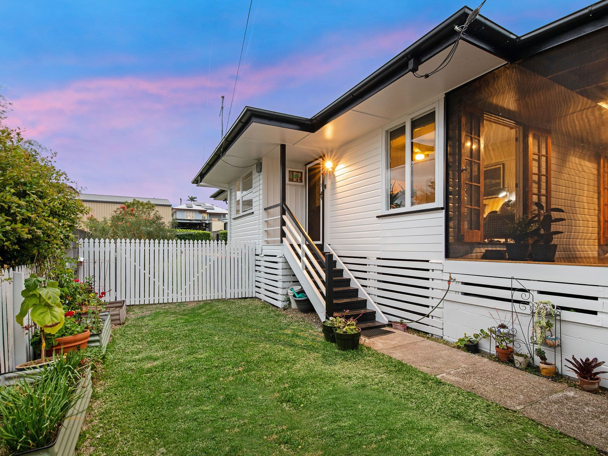 42 Hathway Street, Mount Gravatt East QLD 4122, Mount Gravatt East - Thumbnail 3