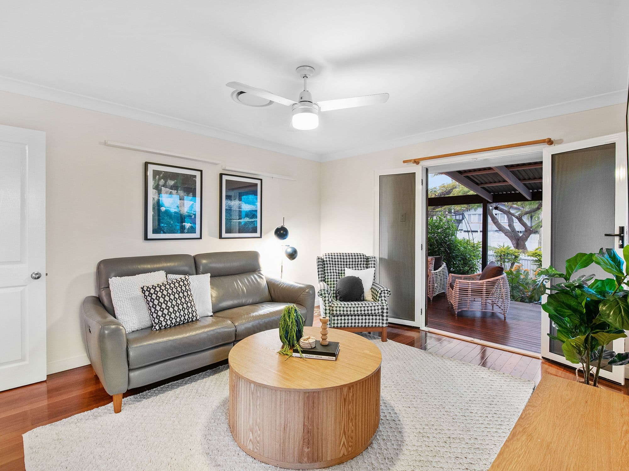 42 Hathway Street, Mount Gravatt East QLD 4122, Mount Gravatt East - Thumbnail 4