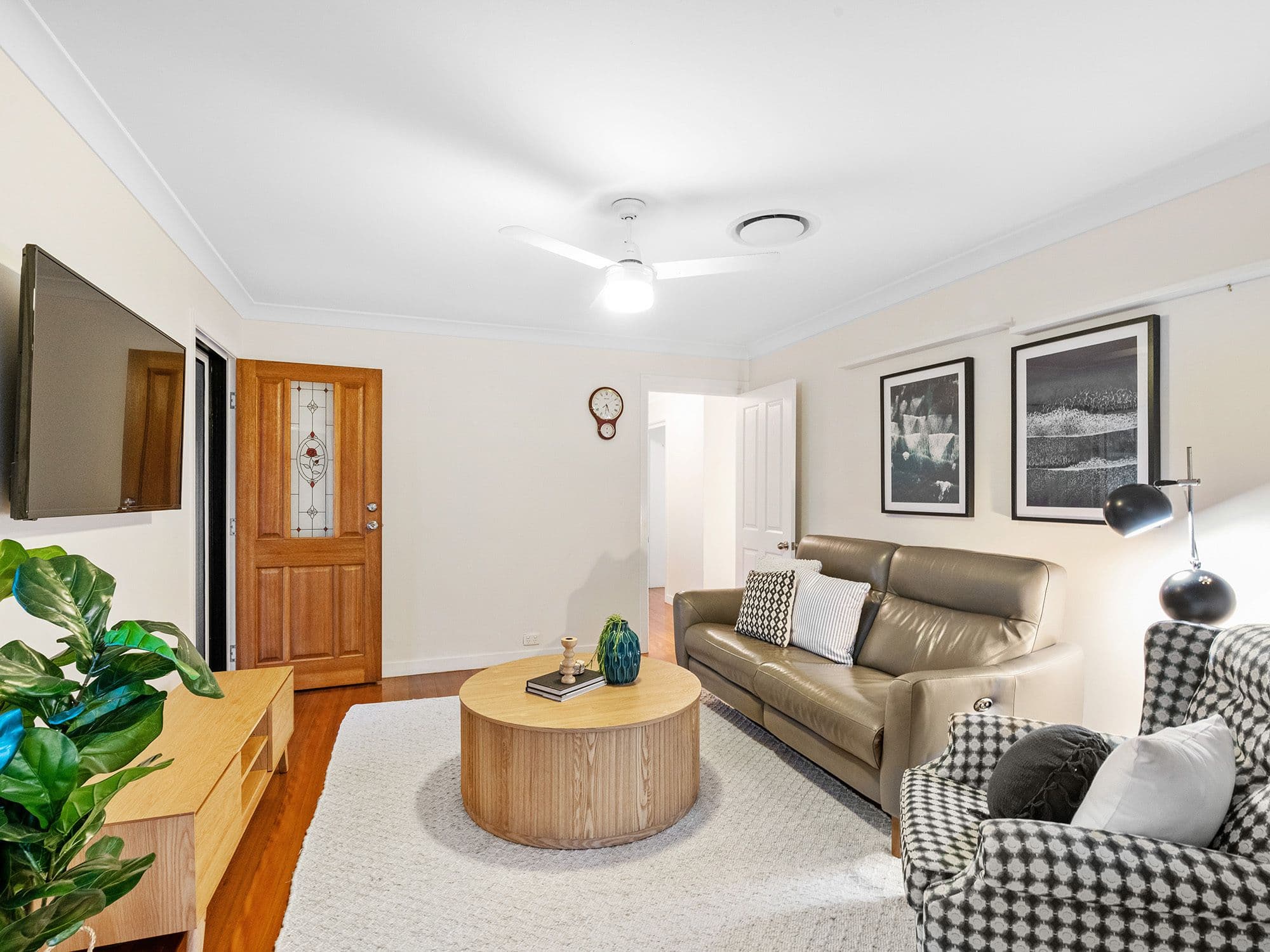 42 Hathway Street, Mount Gravatt East QLD 4122, Mount Gravatt East - Thumbnail 5