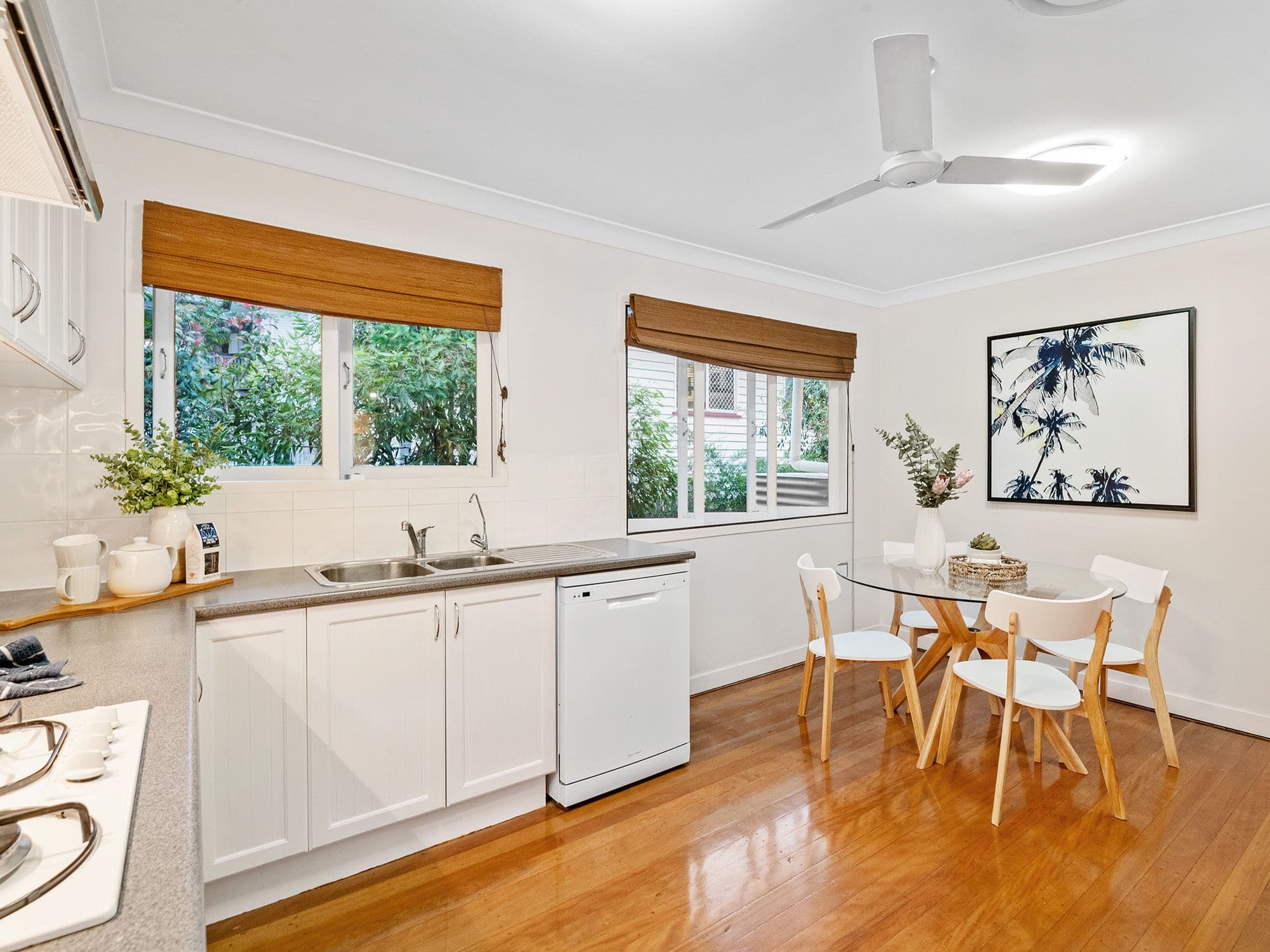 42 Hathway Street, Mount Gravatt East QLD 4122, Mount Gravatt East - Thumbnail 6