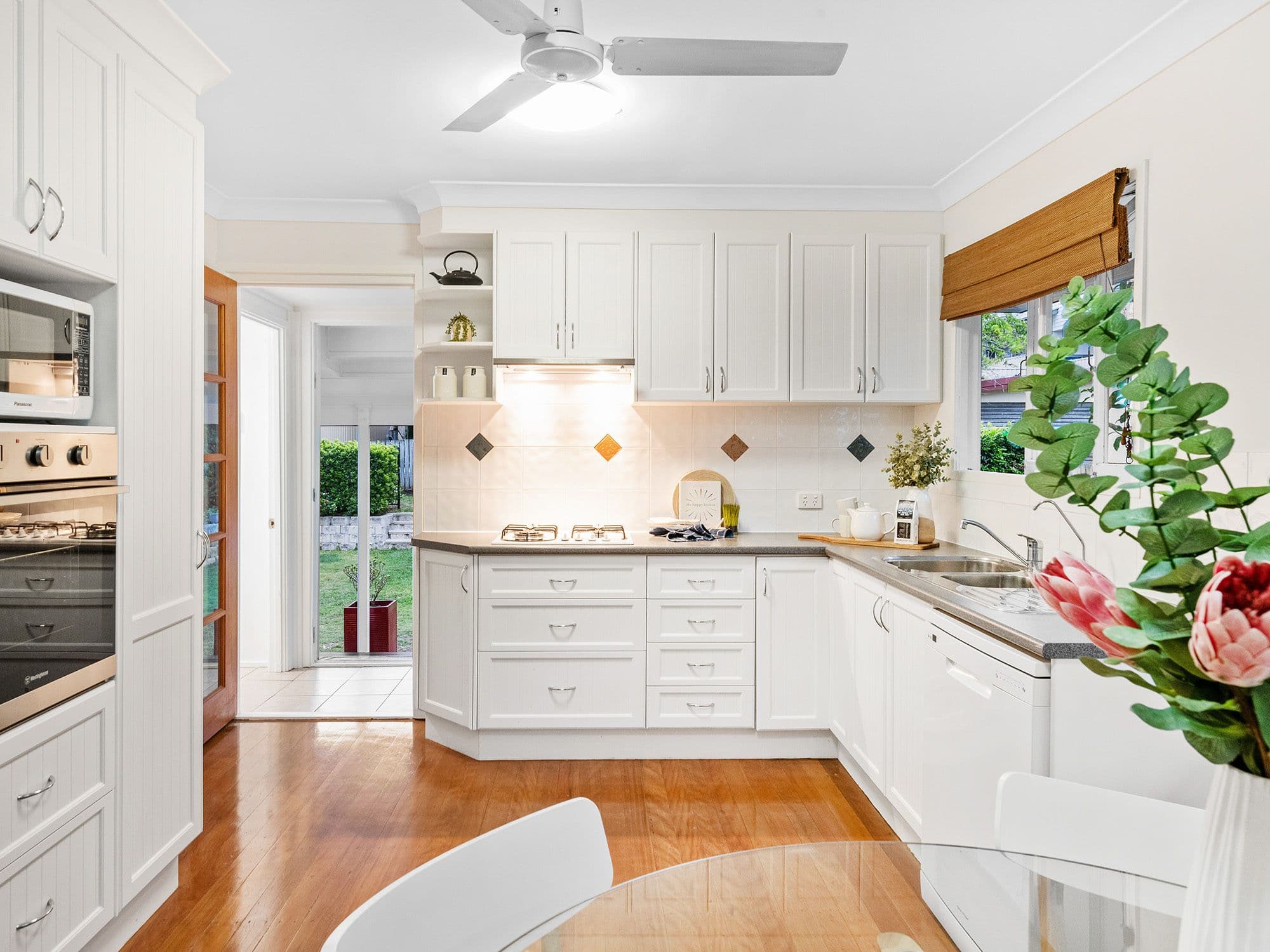 42 Hathway Street, Mount Gravatt East QLD 4122, Mount Gravatt East - Thumbnail 7