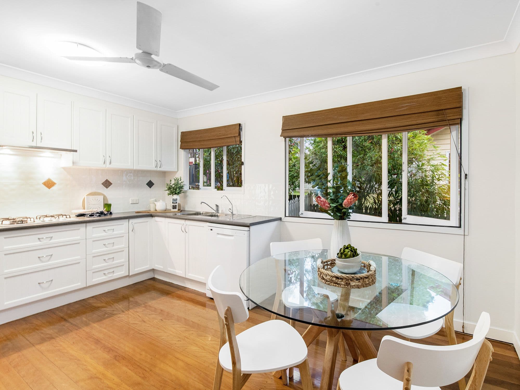 42 Hathway Street, Mount Gravatt East QLD 4122, Mount Gravatt East - Thumbnail 8