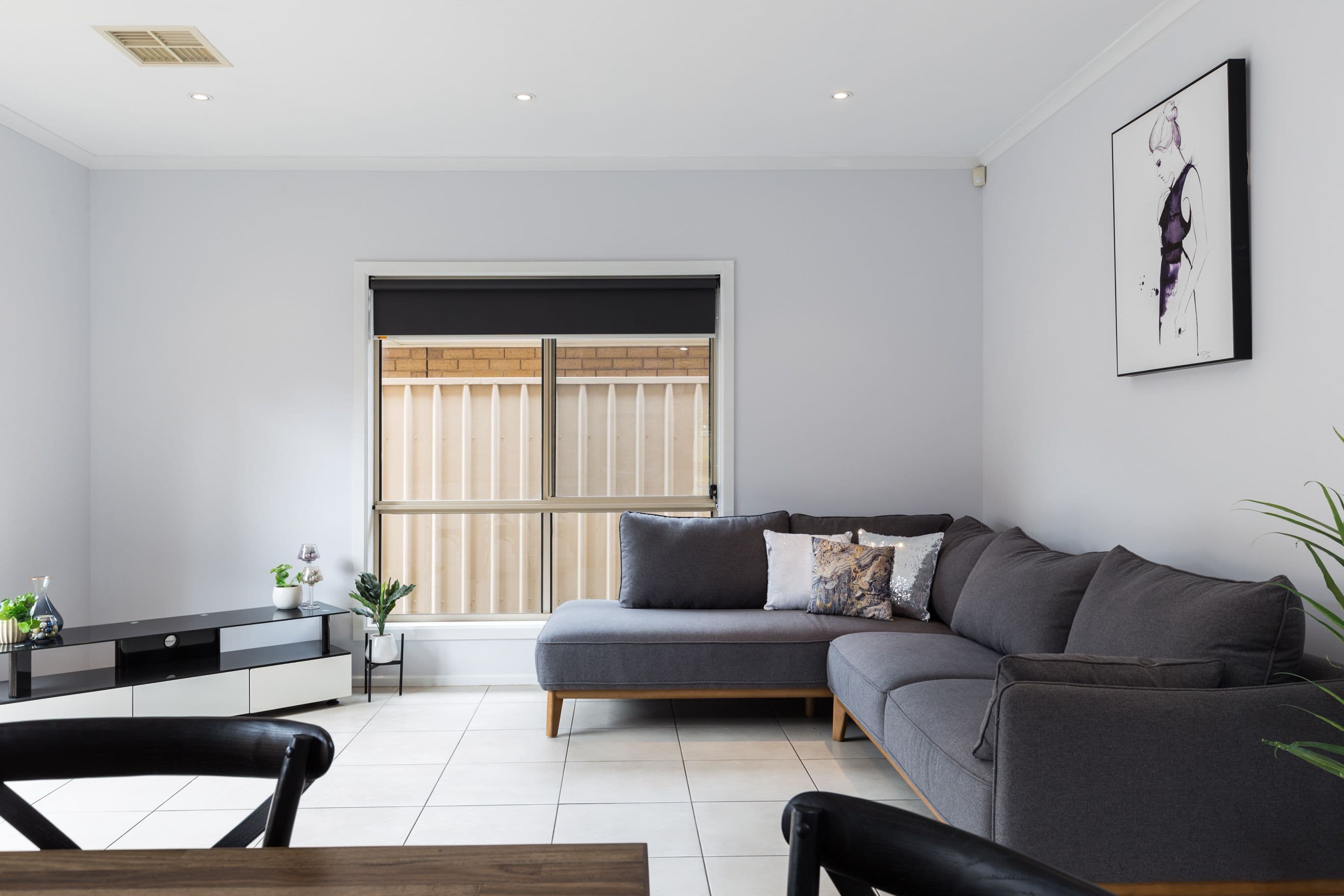 1 Leabrook Drive, Para Hills SA 5096, Para Hills - Image 1