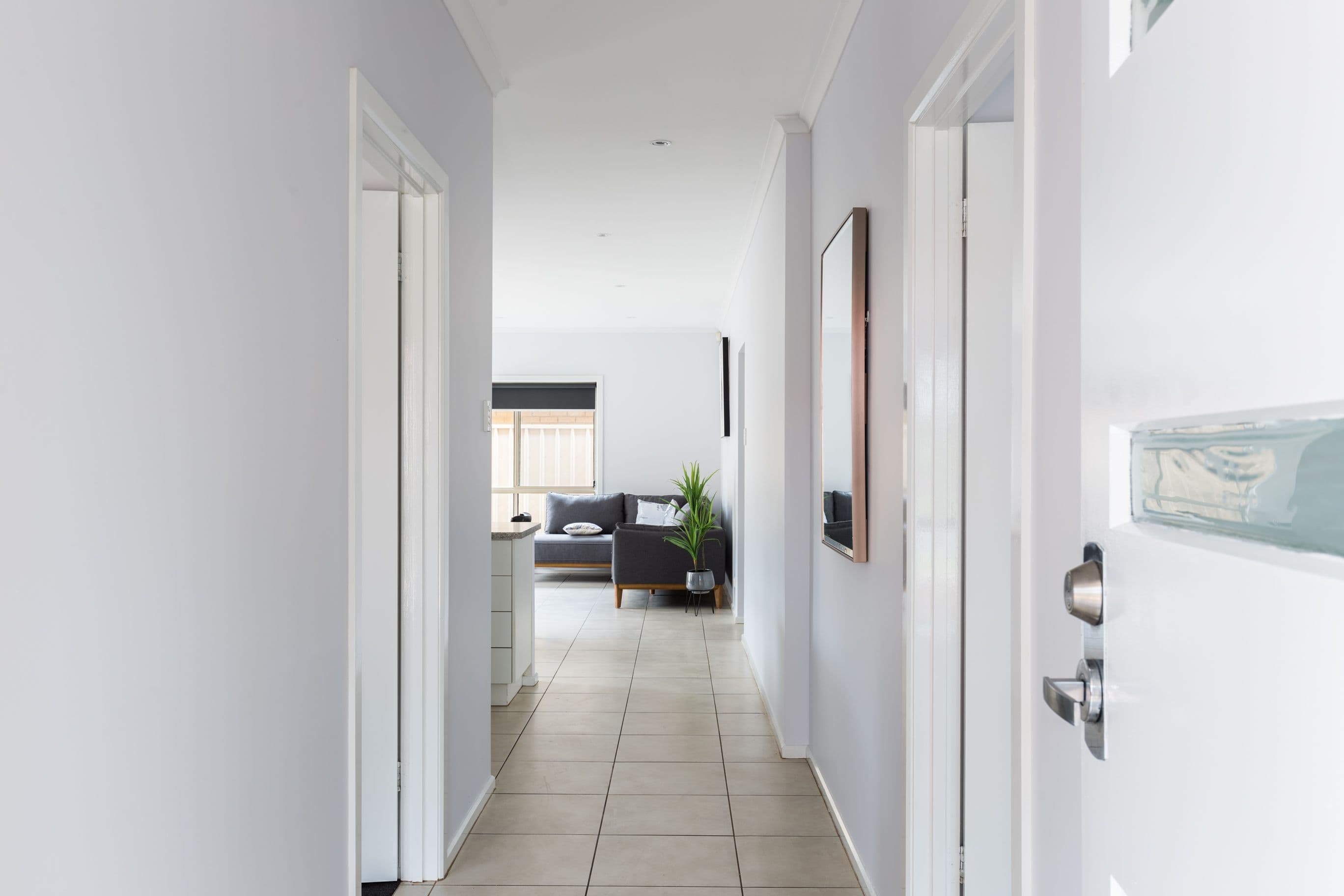 1 Leabrook Drive, Para Hills SA 5096, Para Hills - Thumbnail 2