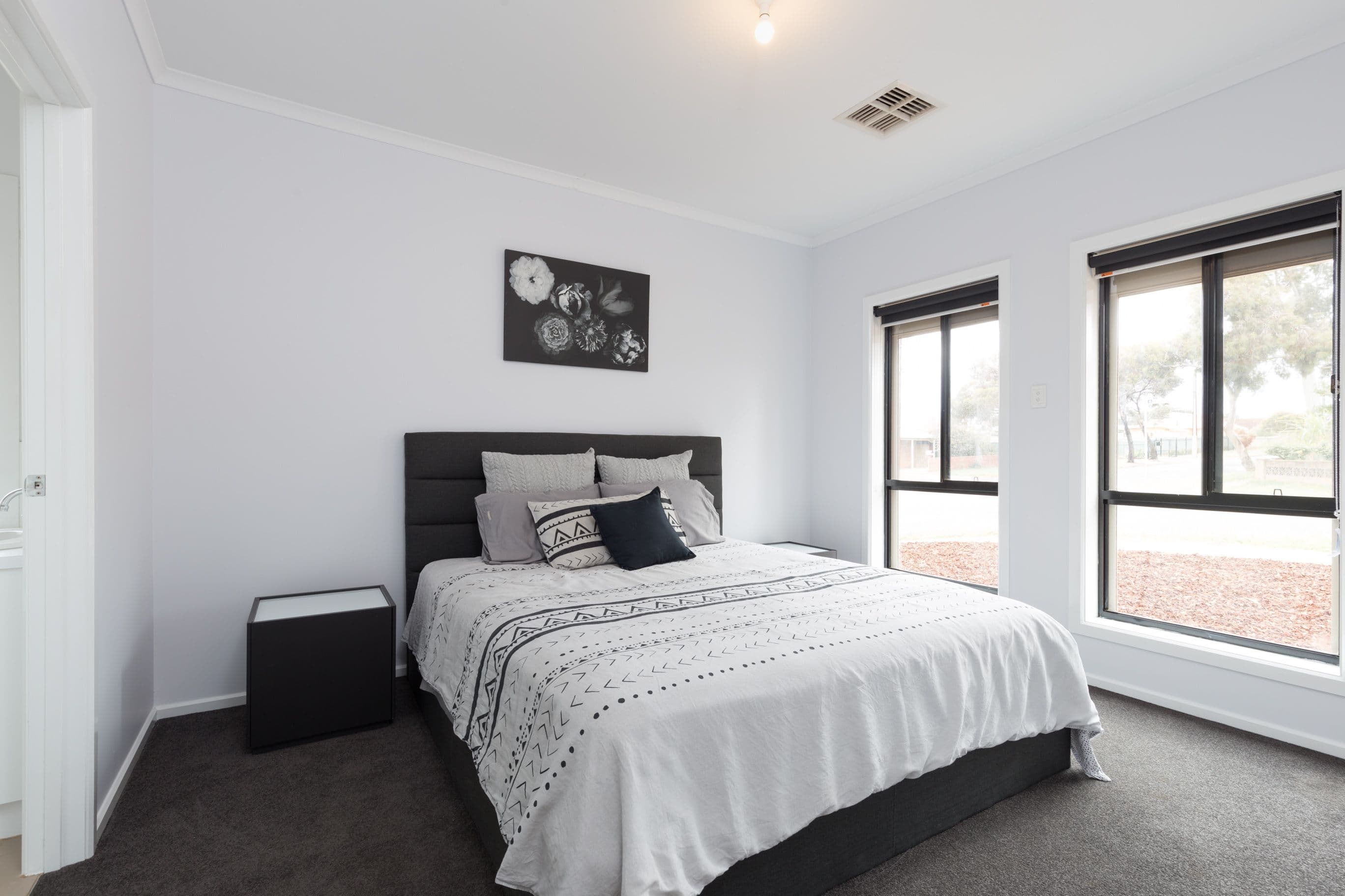 1 Leabrook Drive, Para Hills SA 5096, Para Hills - Thumbnail 3