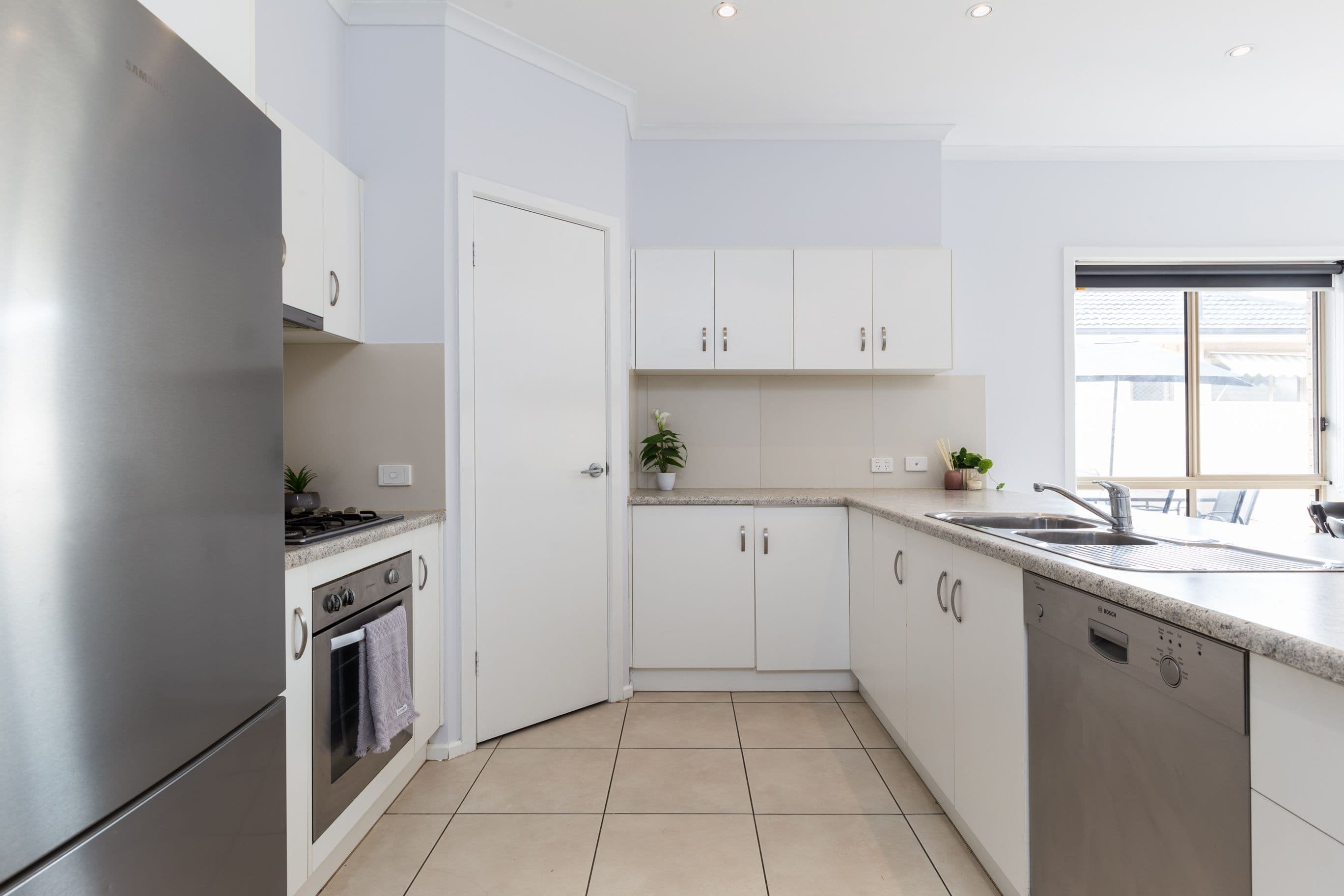 1 Leabrook Drive, Para Hills SA 5096, Para Hills - Thumbnail 6