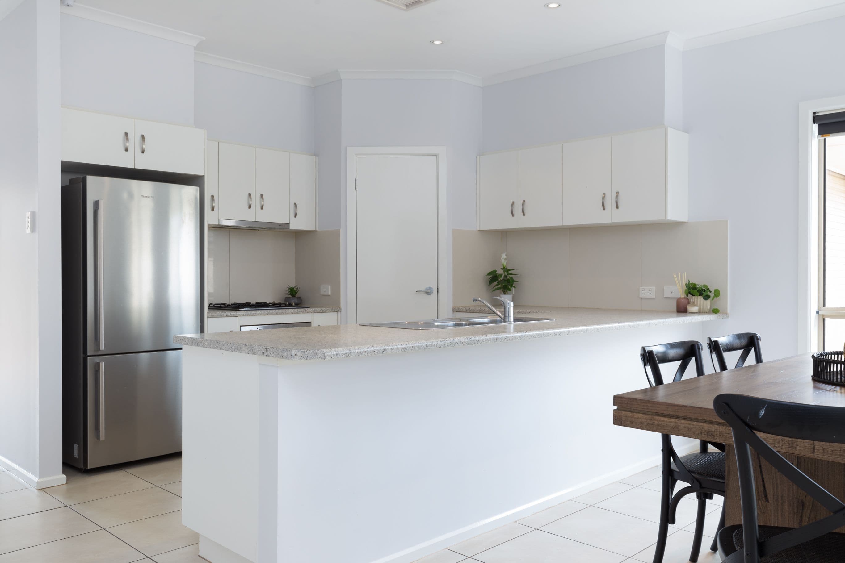 1 Leabrook Drive, Para Hills SA 5096, Para Hills - Thumbnail 7