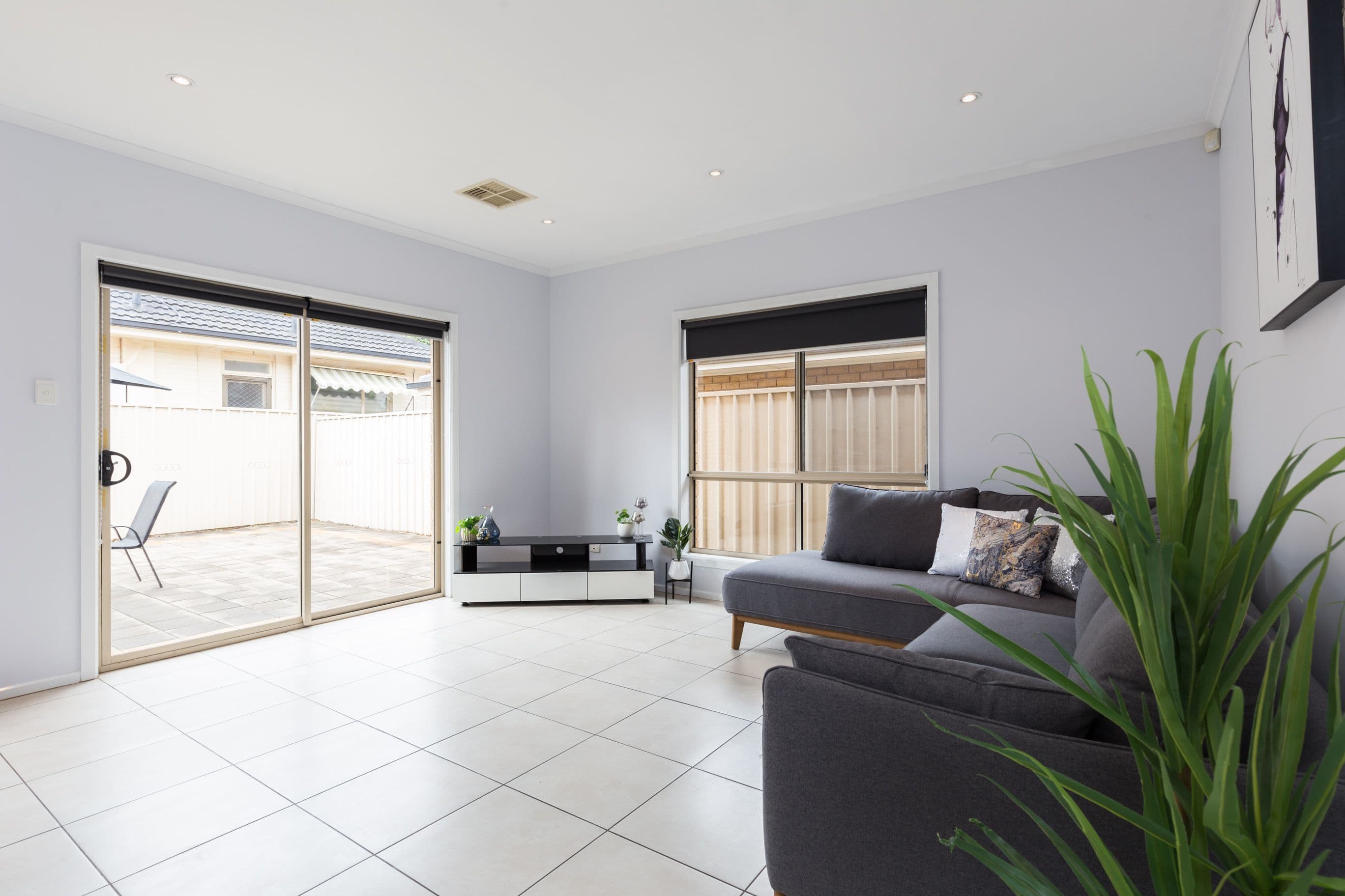 1 Leabrook Drive, Para Hills SA 5096, Para Hills - Thumbnail 8