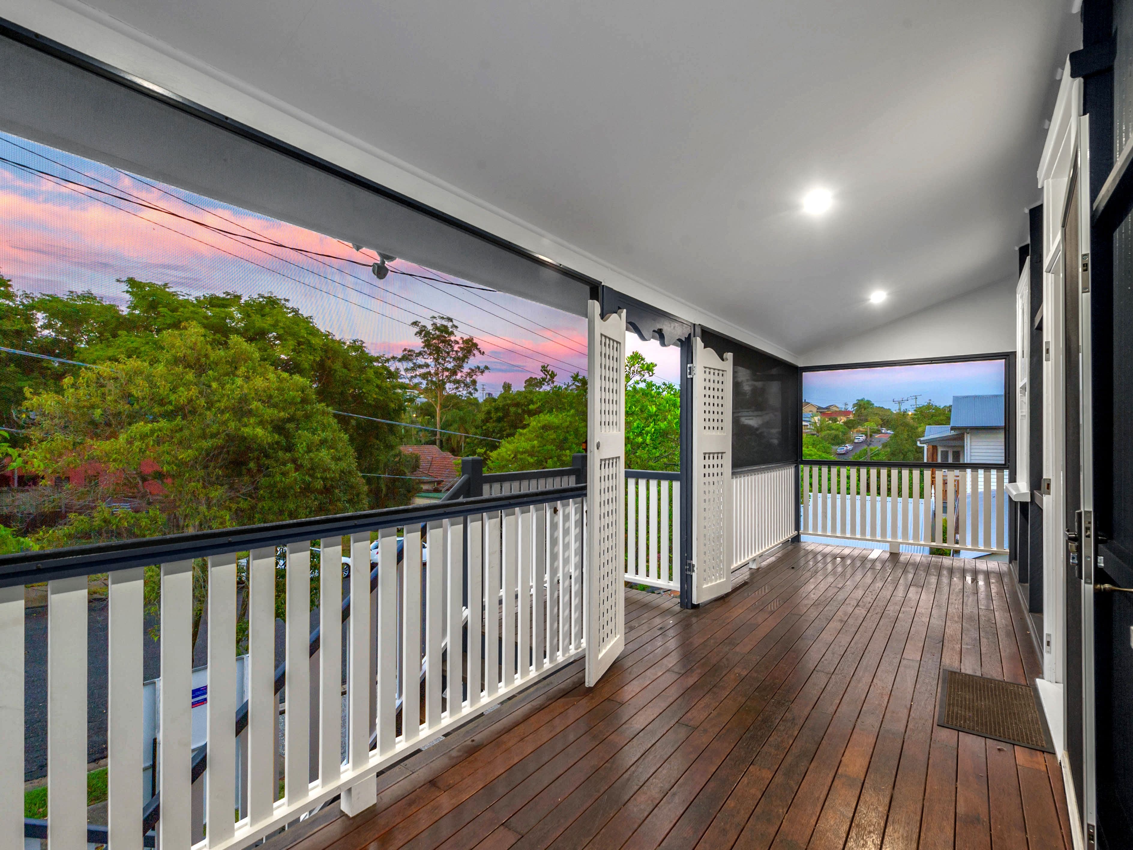 65 Gray Road, West End QLD 4101, West End - Thumbnail 2