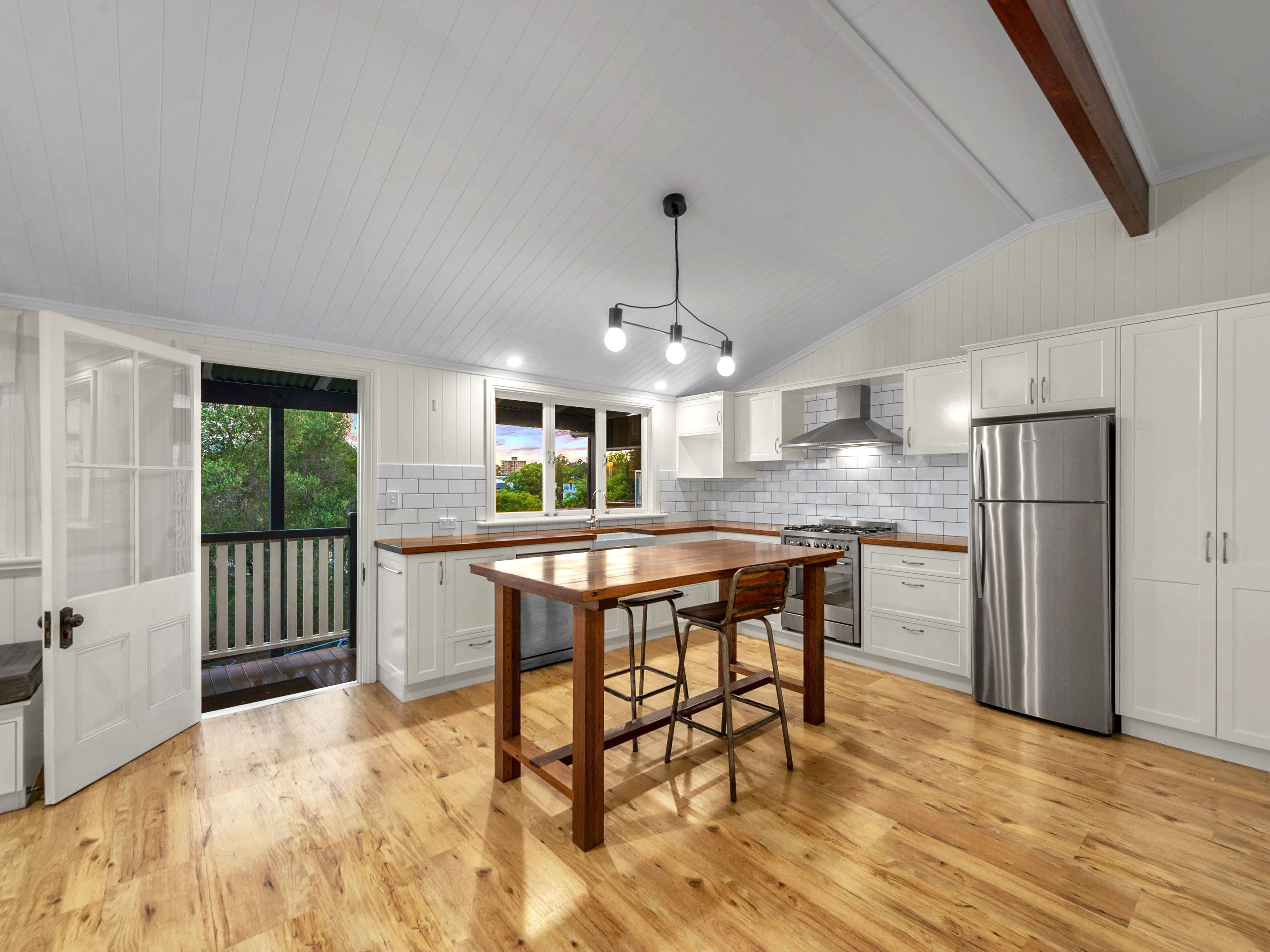 65 Gray Road, West End QLD 4101, West End - Thumbnail 5