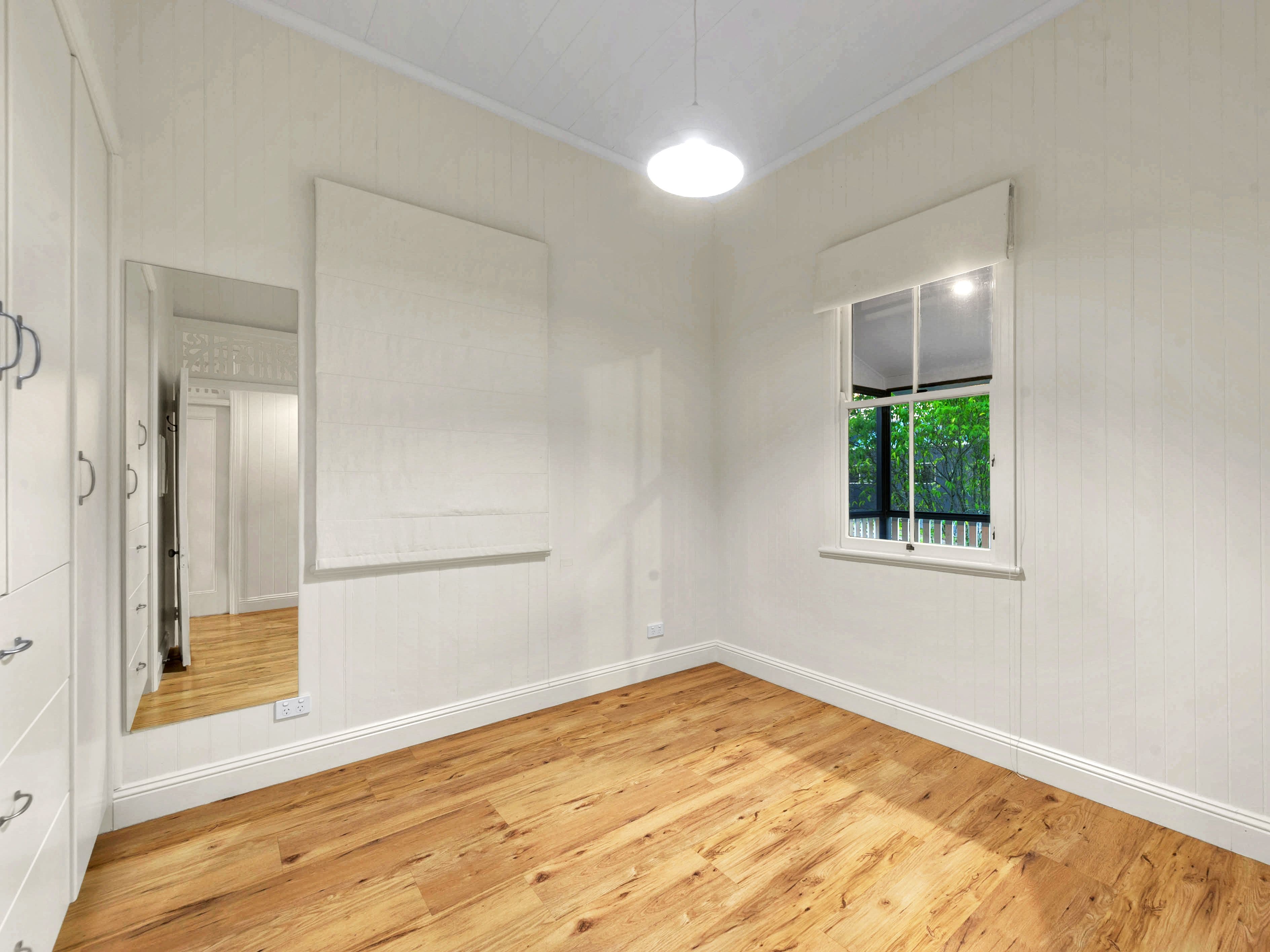65 Gray Road, West End QLD 4101, West End - Thumbnail 6