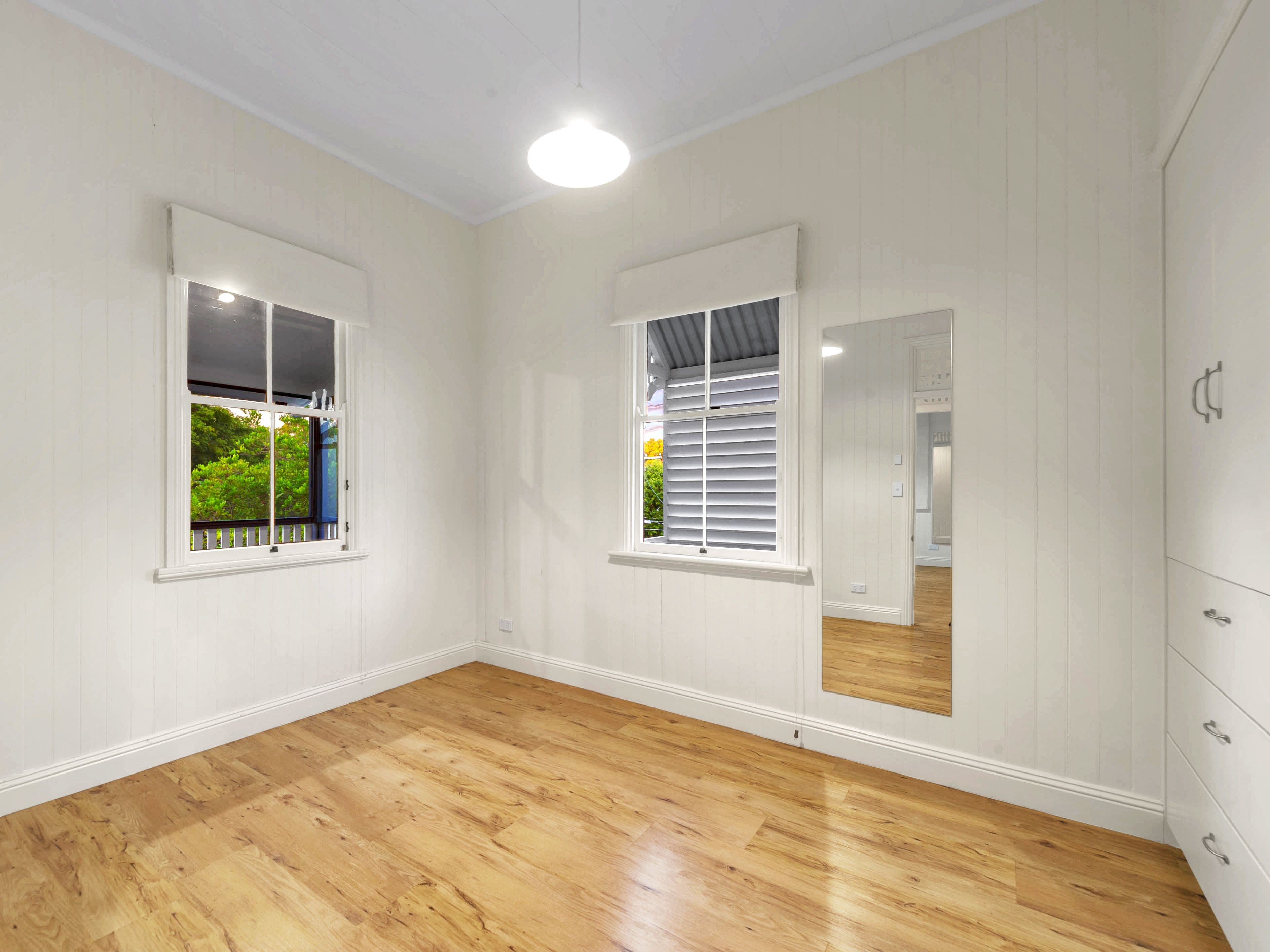 65 Gray Road, West End QLD 4101, West End - Thumbnail 7