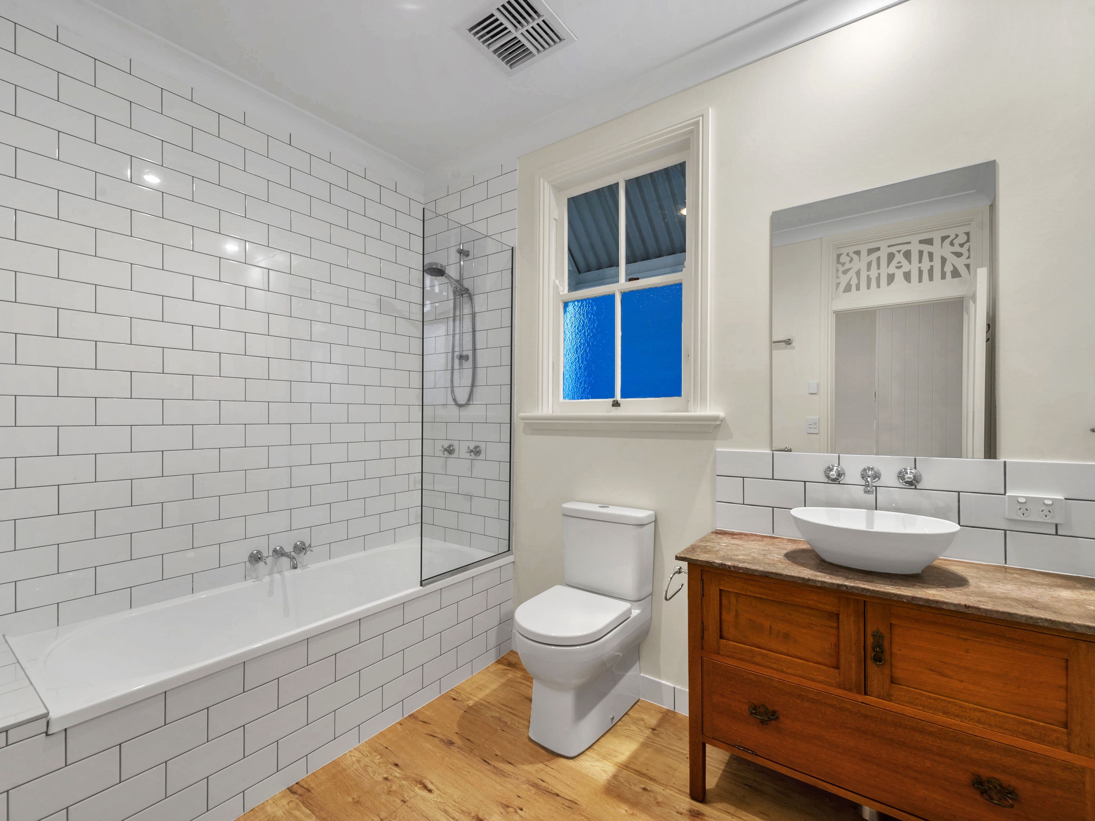 65 Gray Road, West End QLD 4101, West End - Thumbnail 8