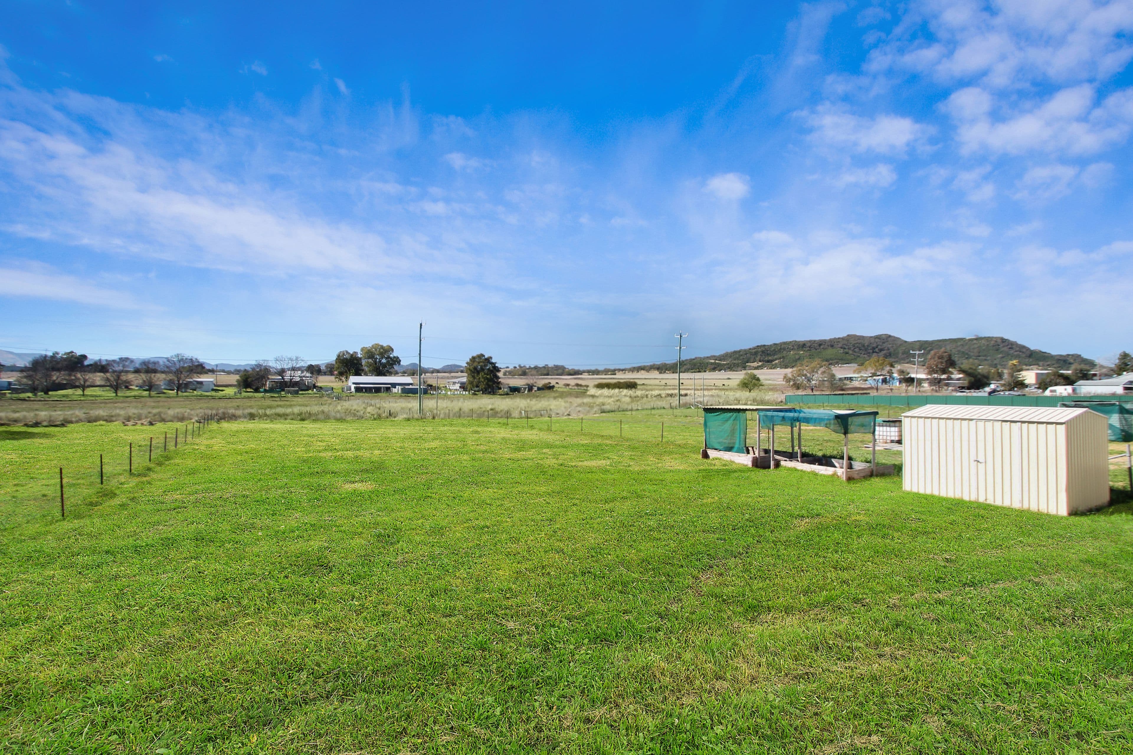 7 Robey Avenue, Quirindi NSW 2343, Quirindi - Thumbnail 2