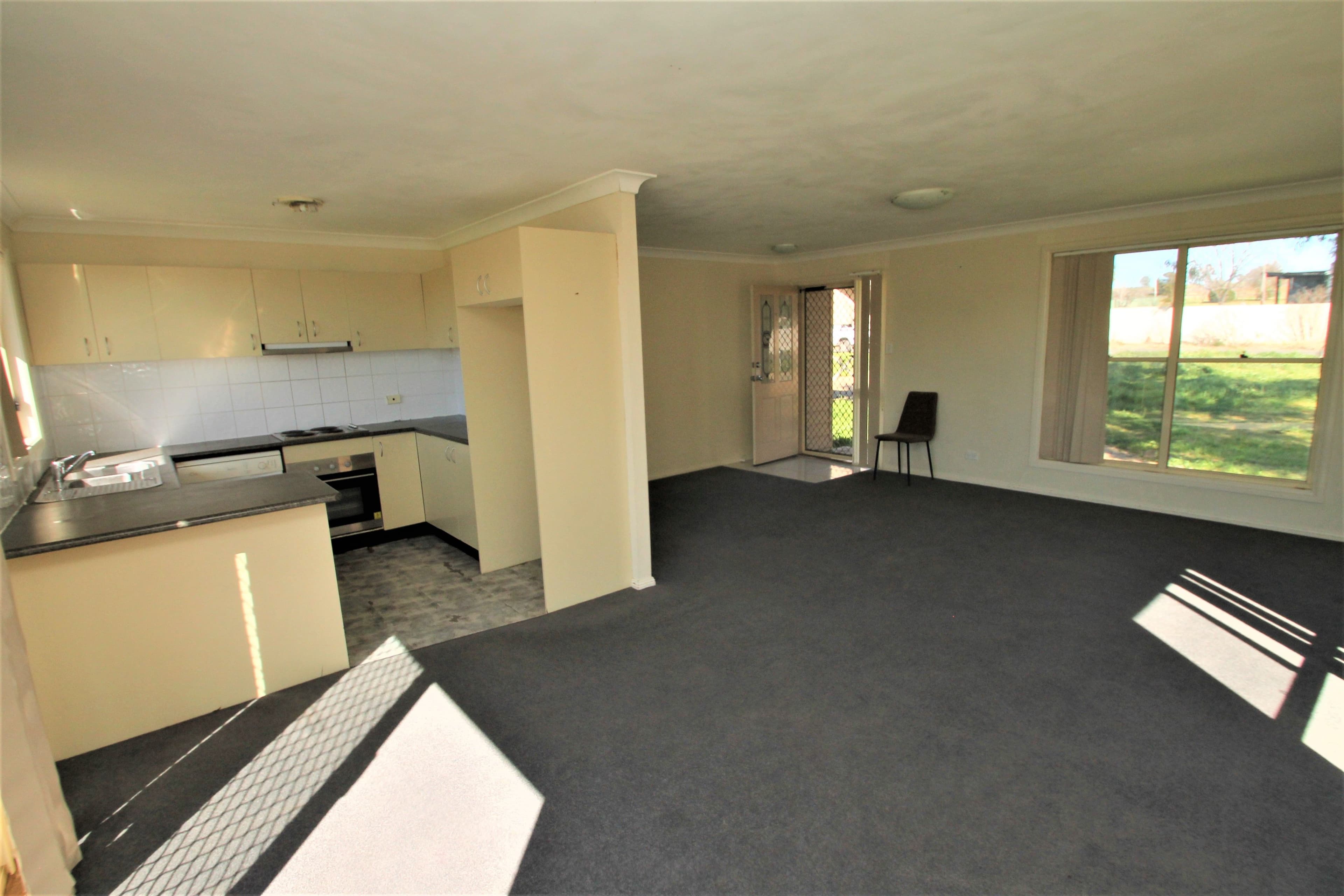 7 Robey Avenue, Quirindi NSW 2343, Quirindi - Thumbnail 4