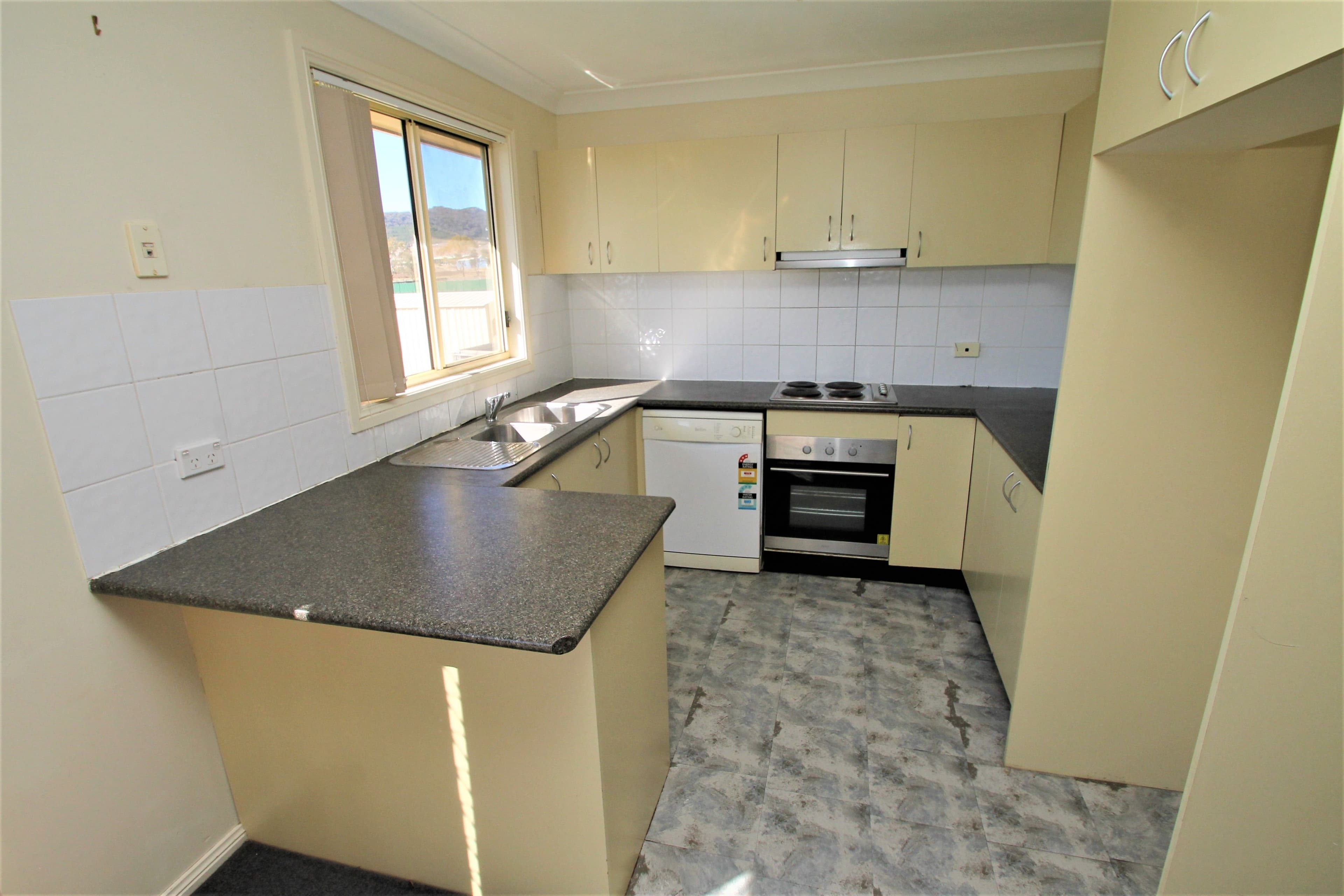 7 Robey Avenue, Quirindi NSW 2343, Quirindi - Thumbnail 5
