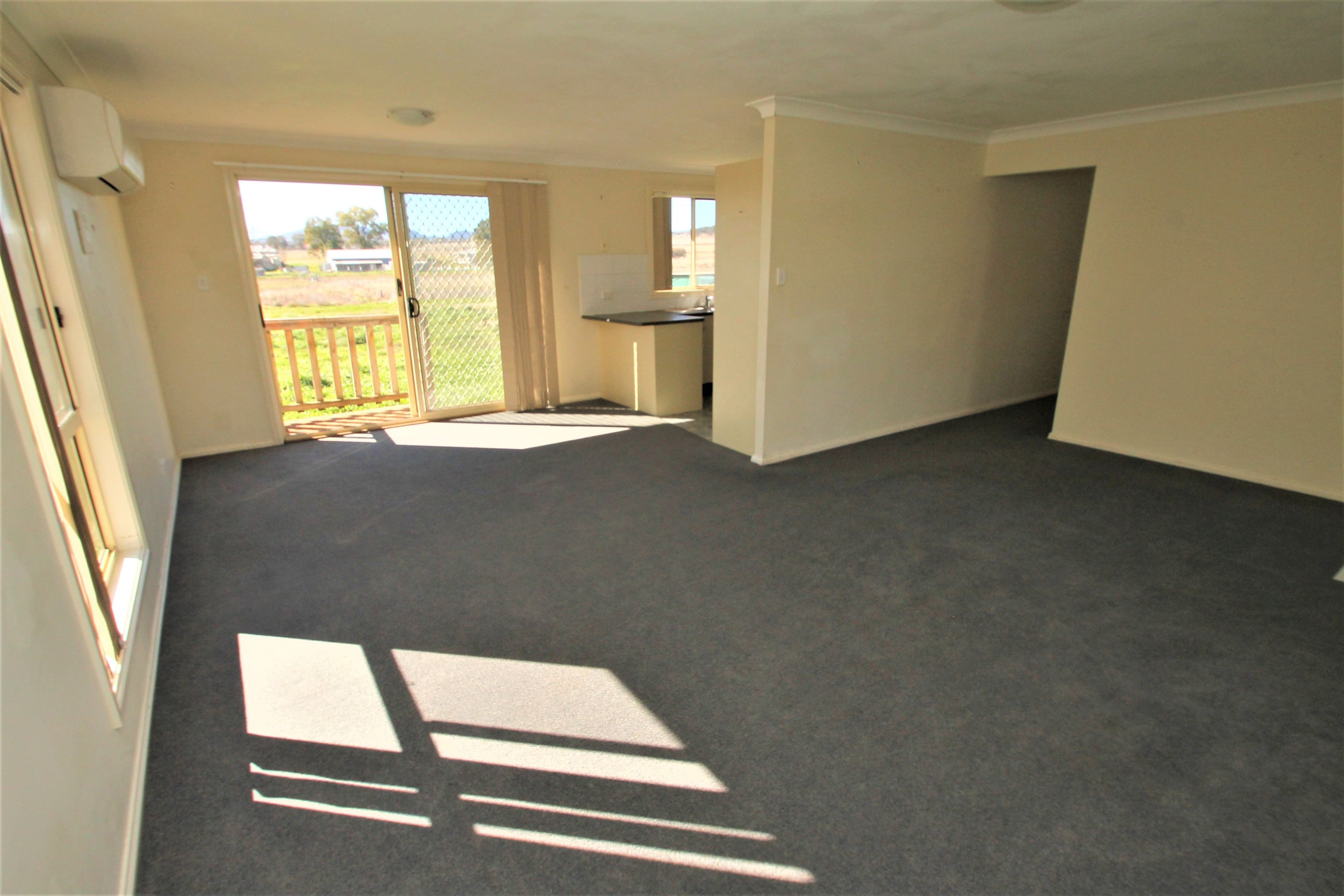 7 Robey Avenue, Quirindi NSW 2343, Quirindi - Thumbnail 6