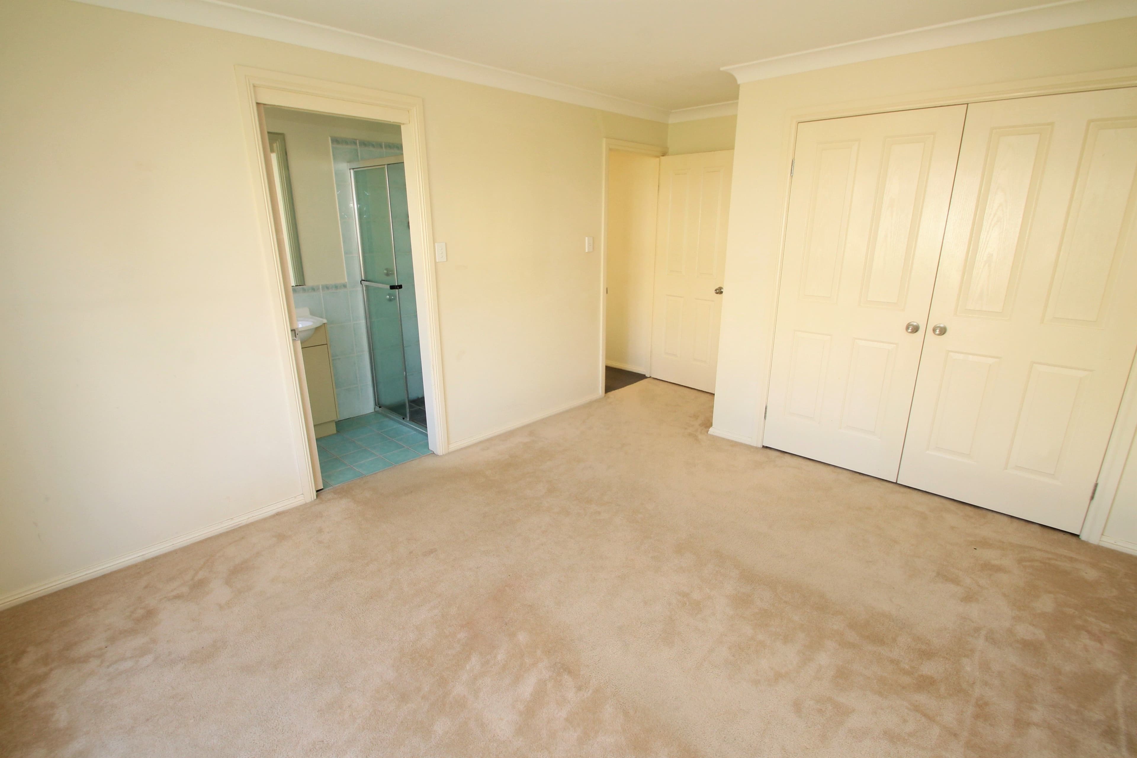 7 Robey Avenue, Quirindi NSW 2343, Quirindi - Thumbnail 7