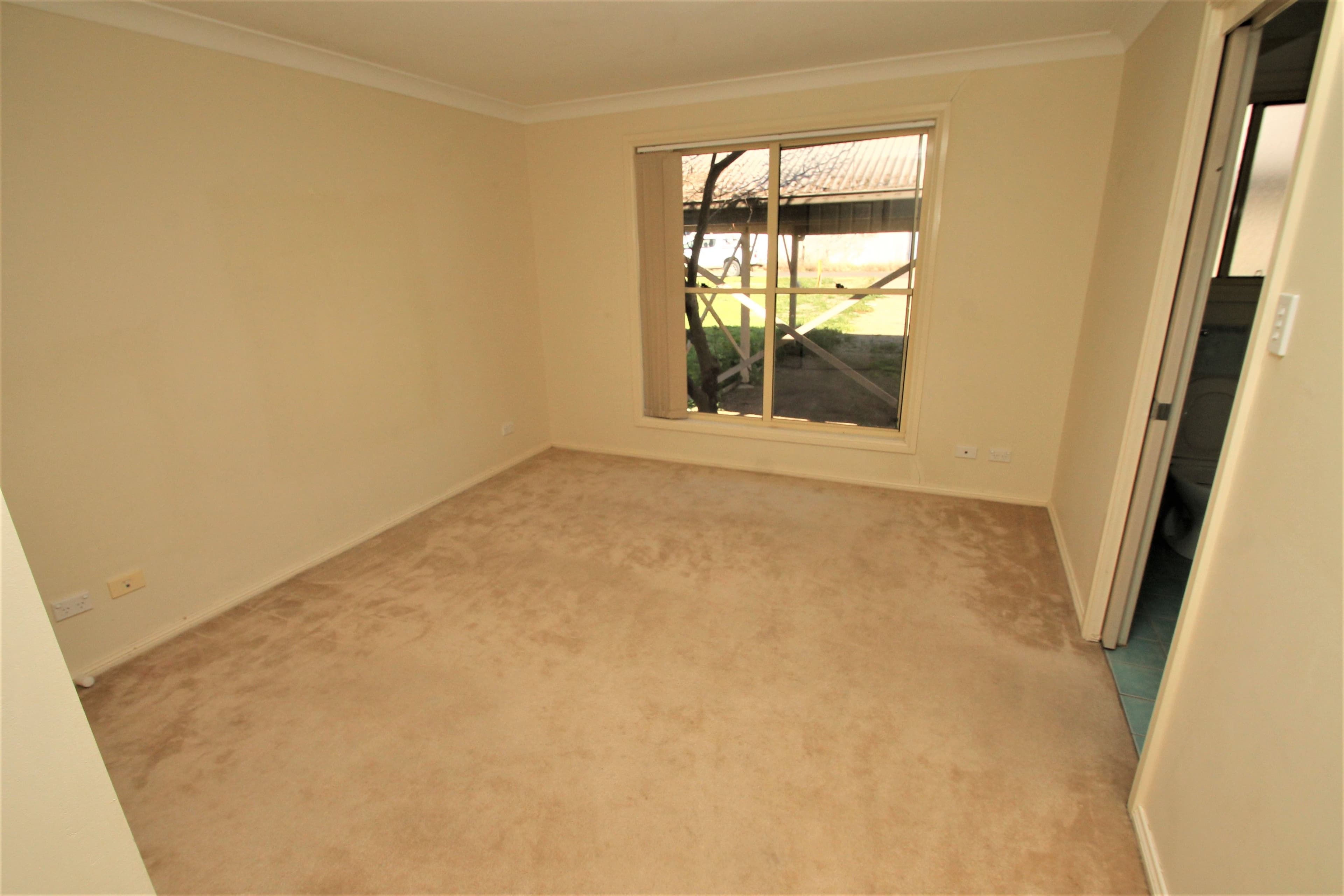 7 Robey Avenue, Quirindi NSW 2343, Quirindi - Thumbnail 8