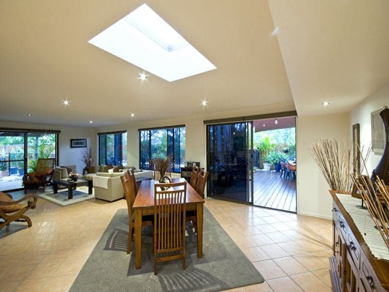 83 Broadsea Avenue MAROOCHYDORE QLD, Maroochydore - Thumbnail 2