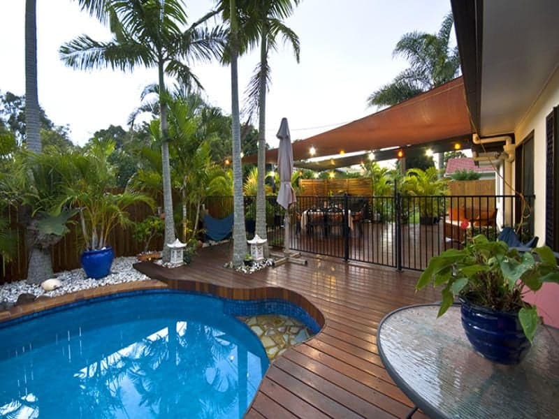 83 Broadsea Avenue MAROOCHYDORE QLD, Maroochydore - Thumbnail 3