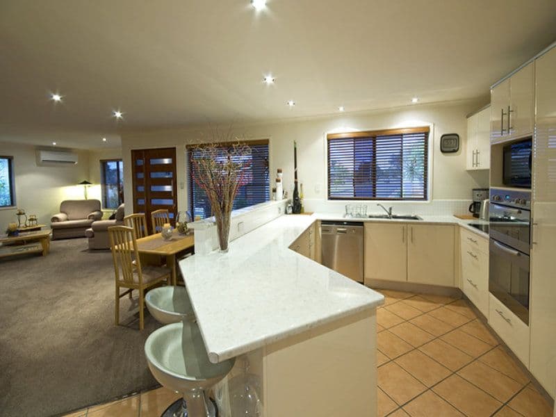 83 Broadsea Avenue MAROOCHYDORE QLD, Maroochydore - Thumbnail 5
