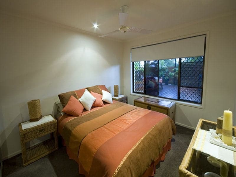 83 Broadsea Avenue MAROOCHYDORE QLD, Maroochydore - Thumbnail 7