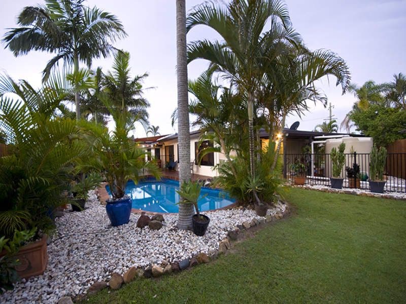 83 Broadsea Avenue MAROOCHYDORE QLD, Maroochydore - Thumbnail 8