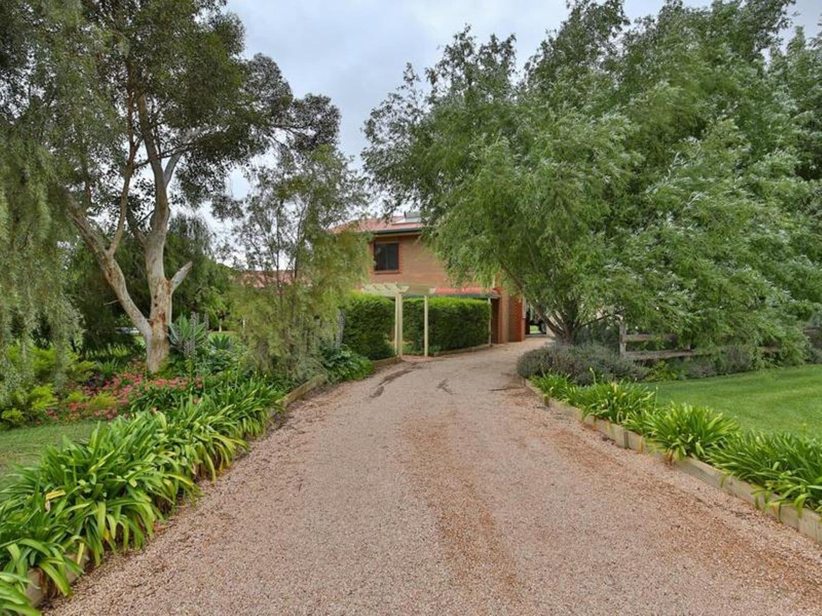 61 Maple Avenue, Koorlong - Image 1