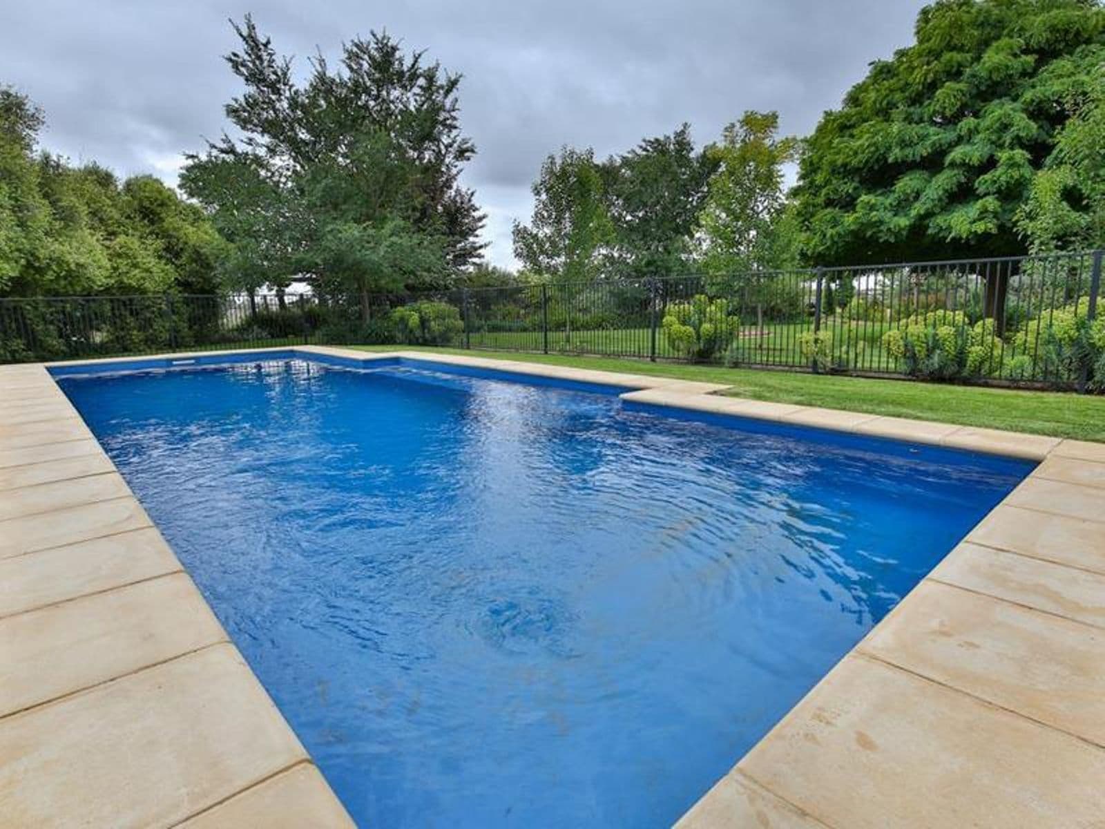61 Maple Avenue, Koorlong - Thumbnail 2