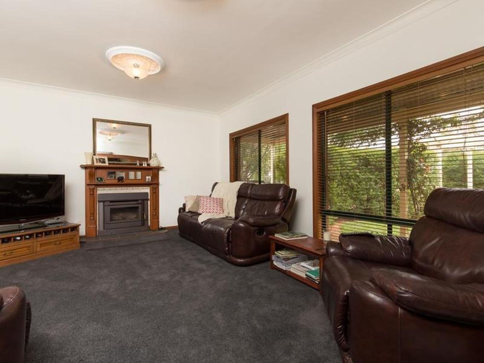 61 Maple Avenue, Koorlong - Thumbnail 3